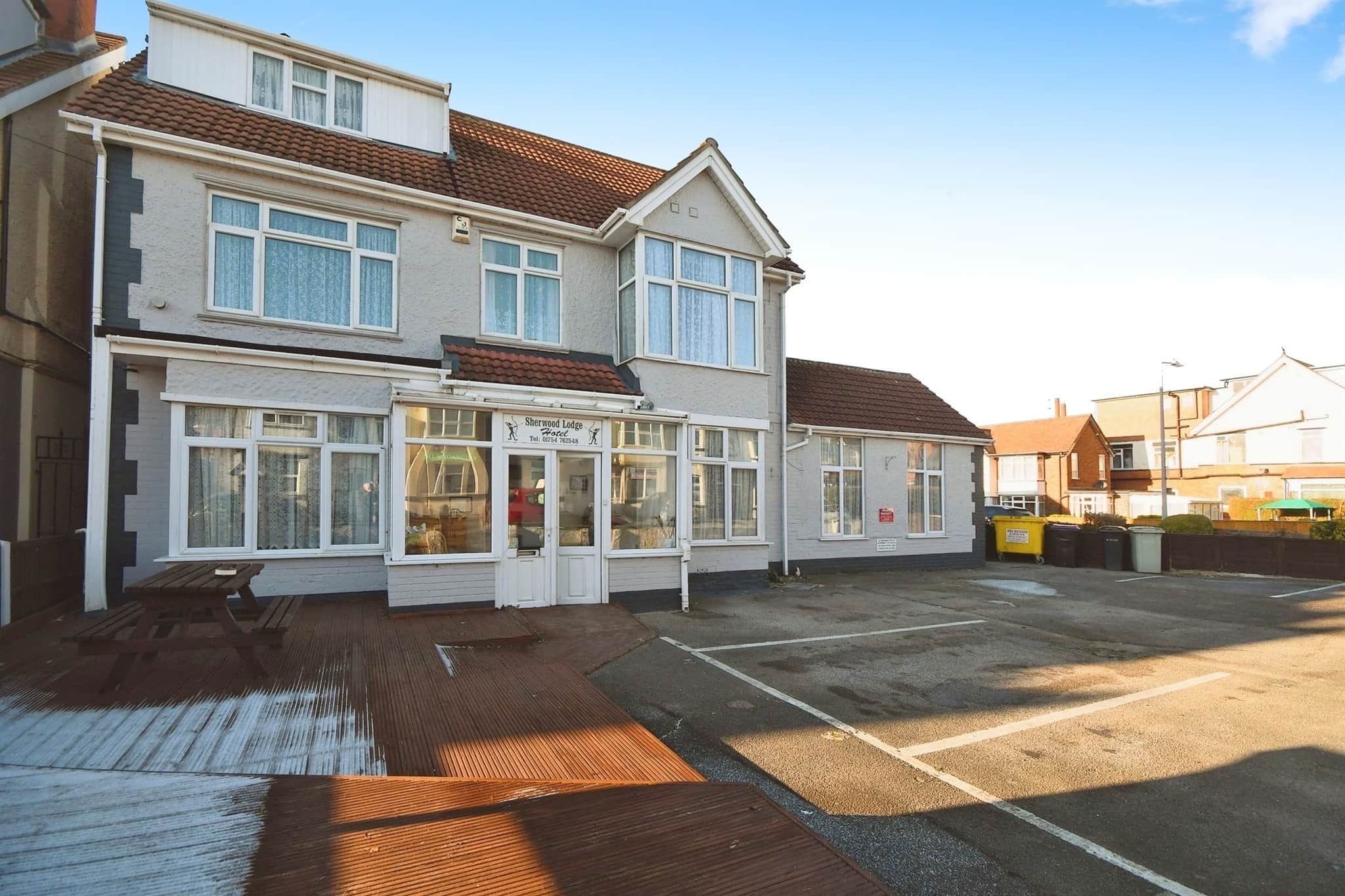 Property photo 0