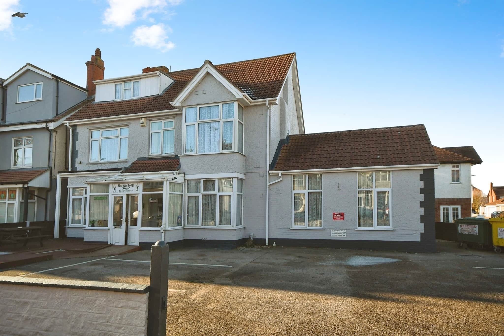 Property photo 17