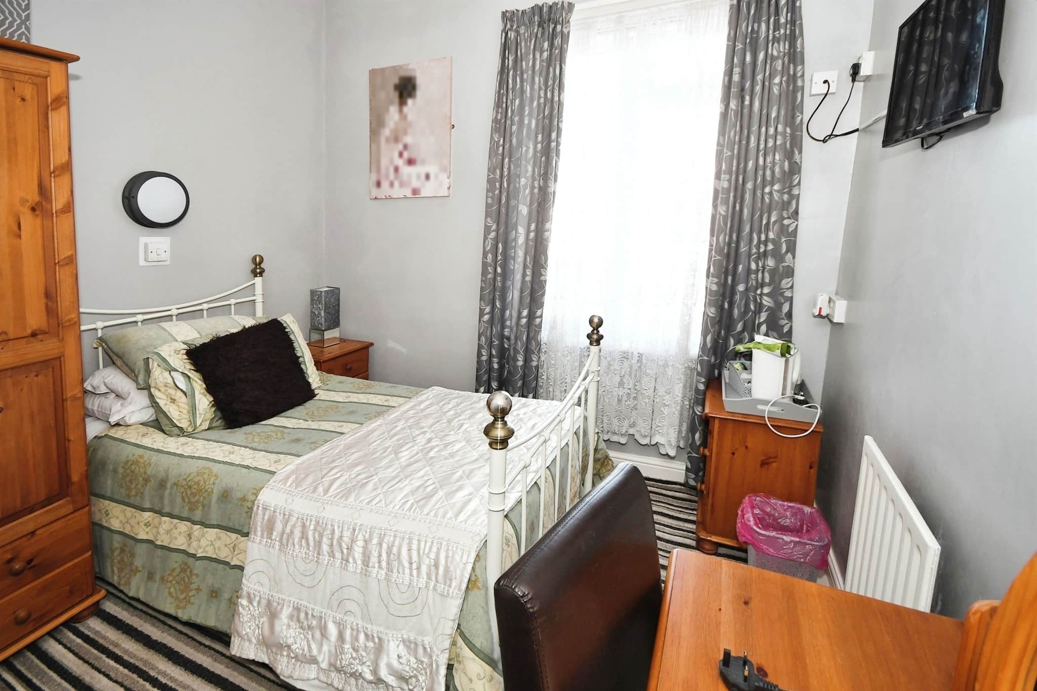 Property photo 12