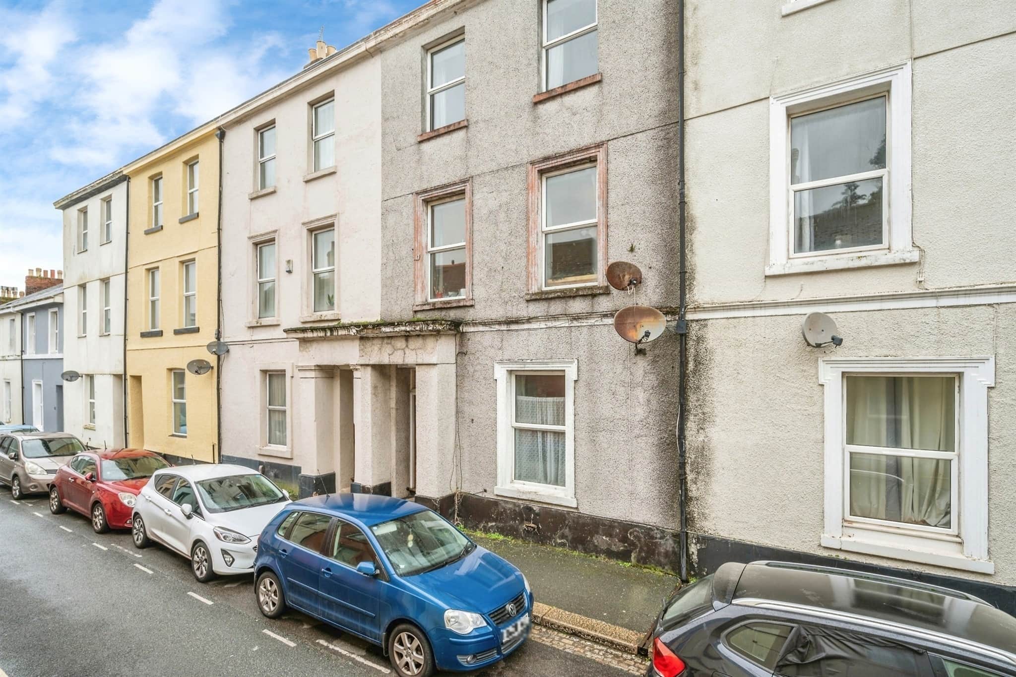 Property photo 15