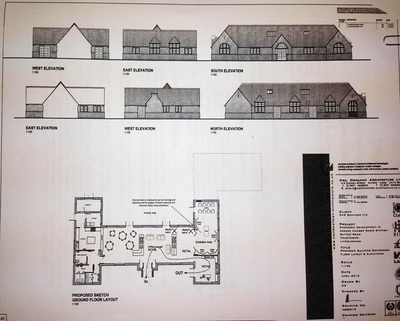 Property photo 12
