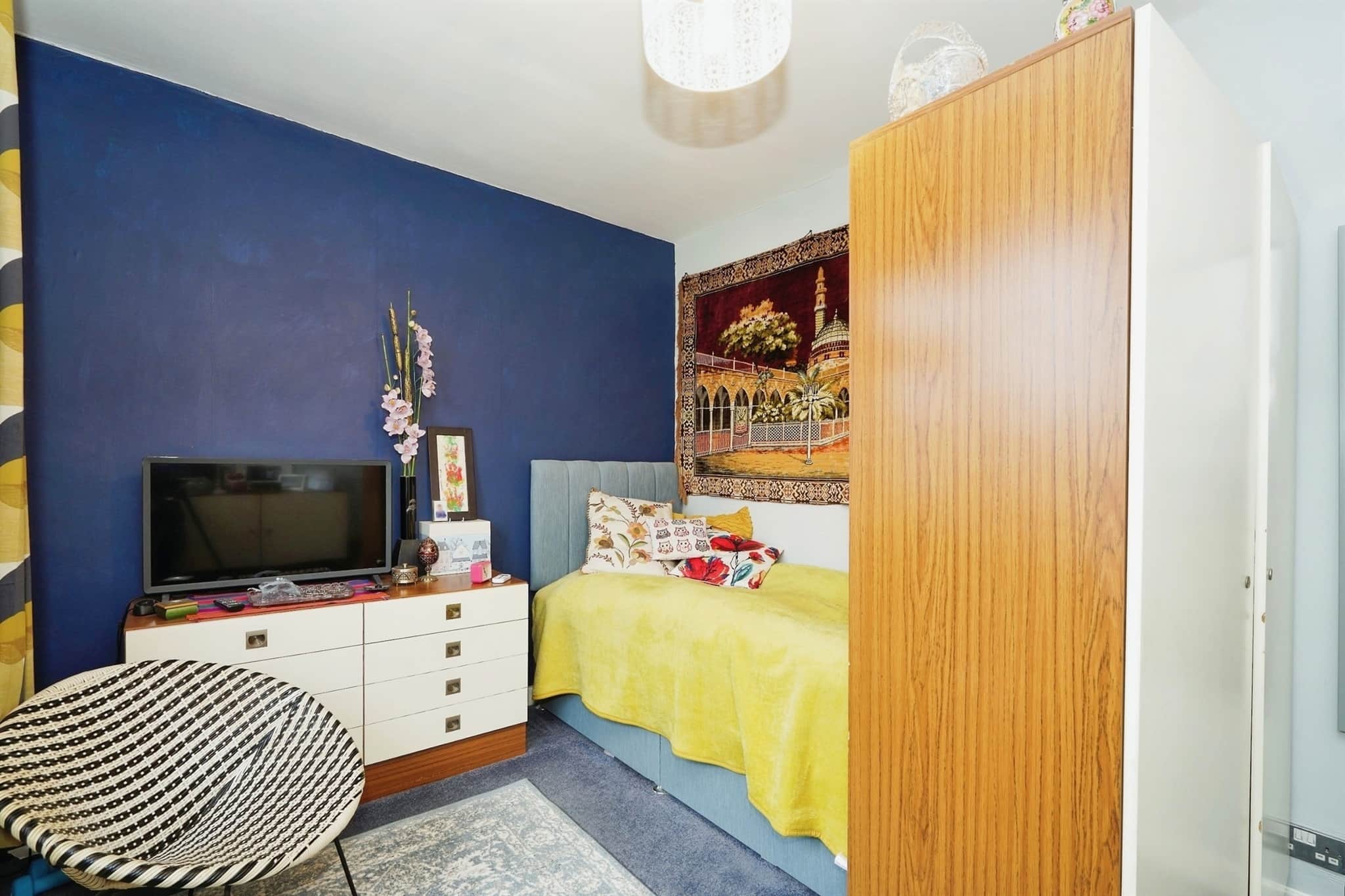 Property photo 9