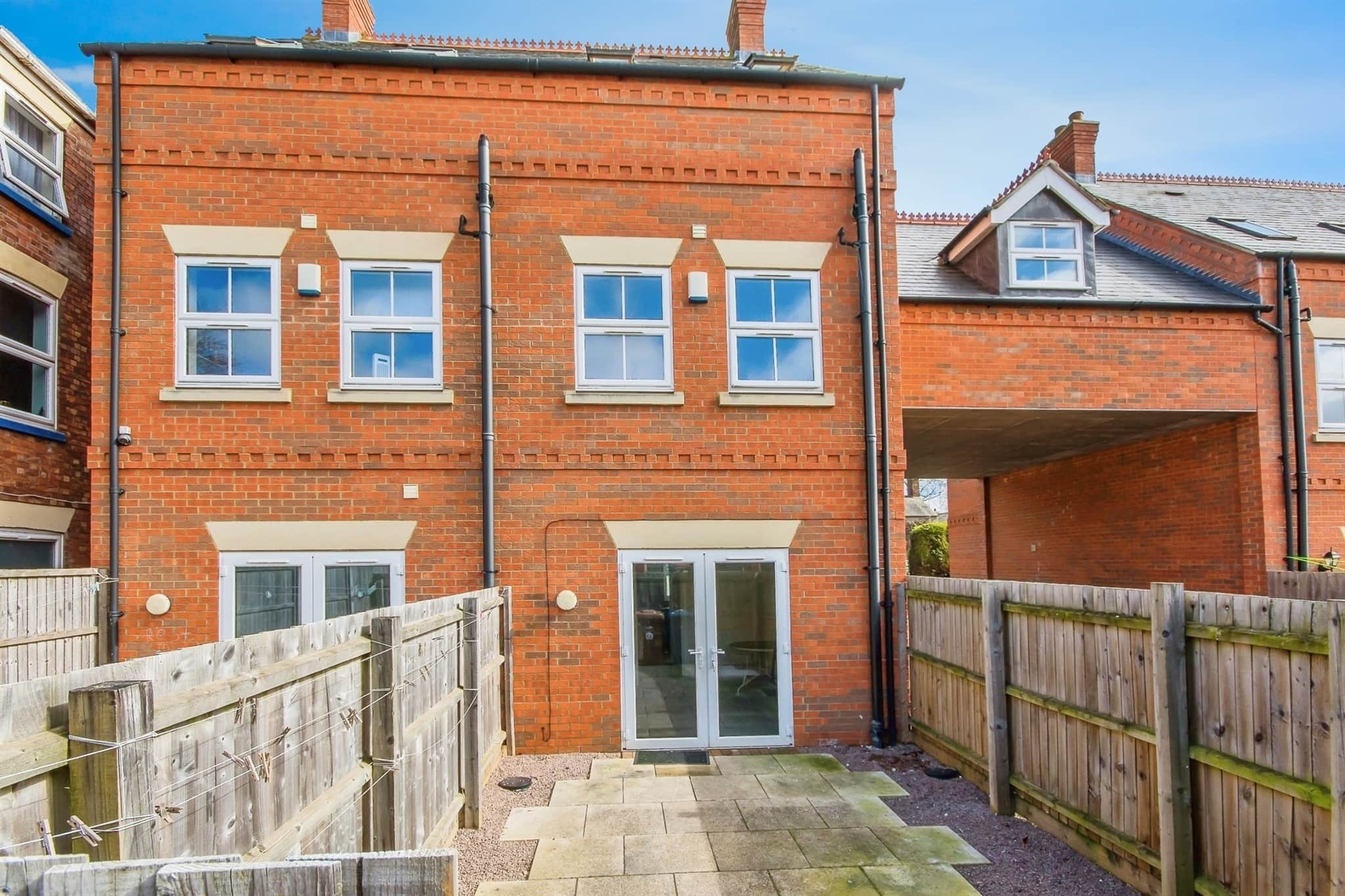 Property photo 13