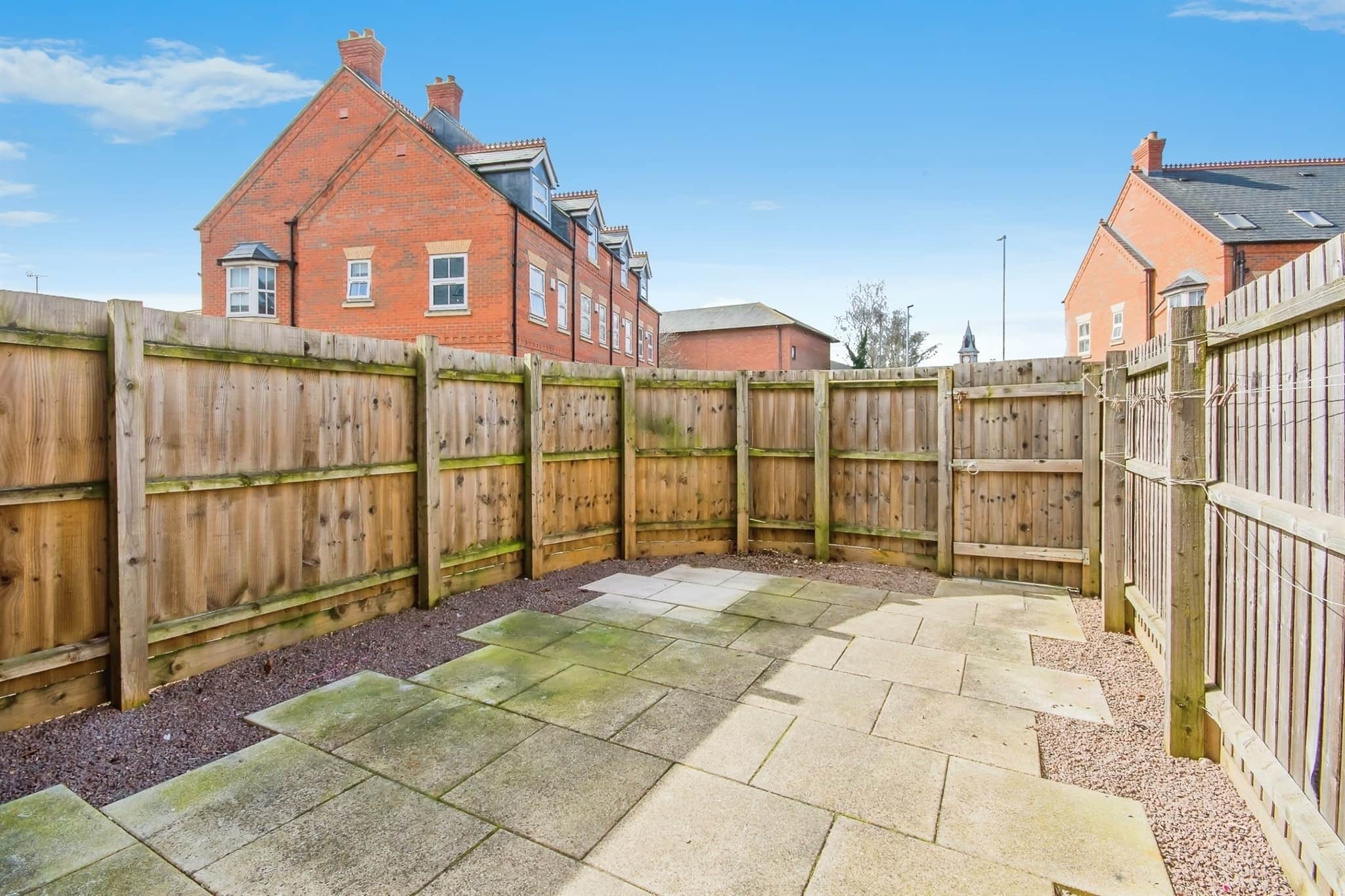 Property photo 12