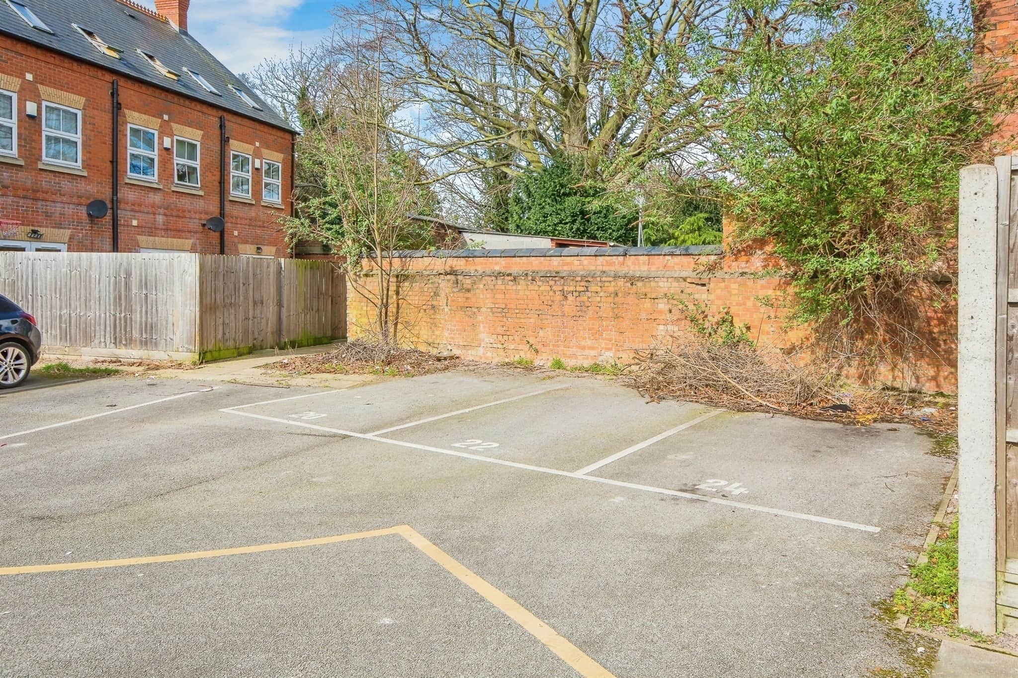 Property photo 14
