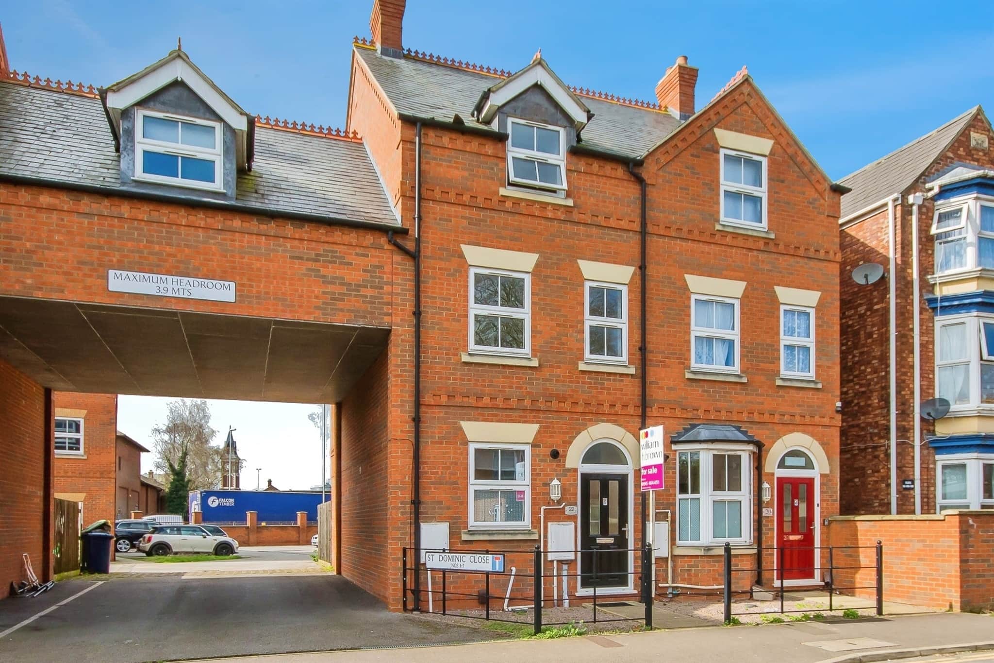 Property photo 0