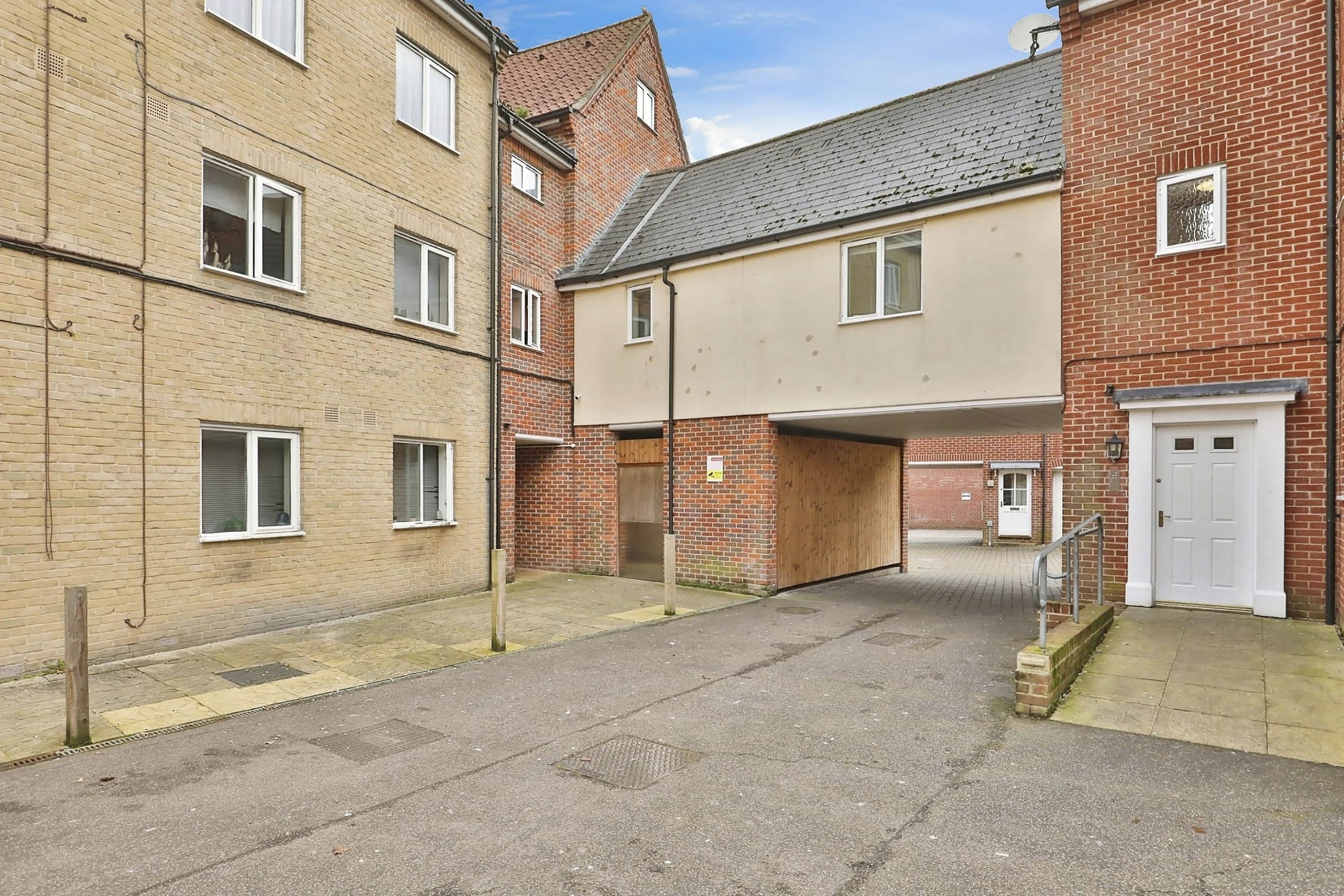 Property photo 14
