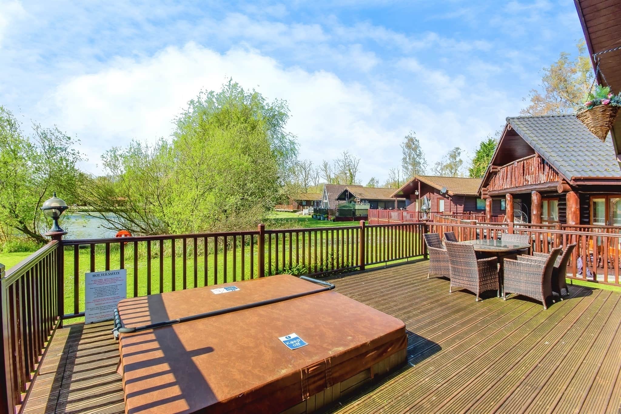Property photo 12