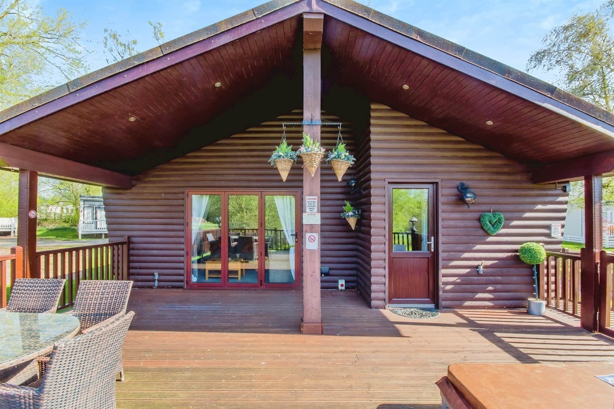 Property photo 13