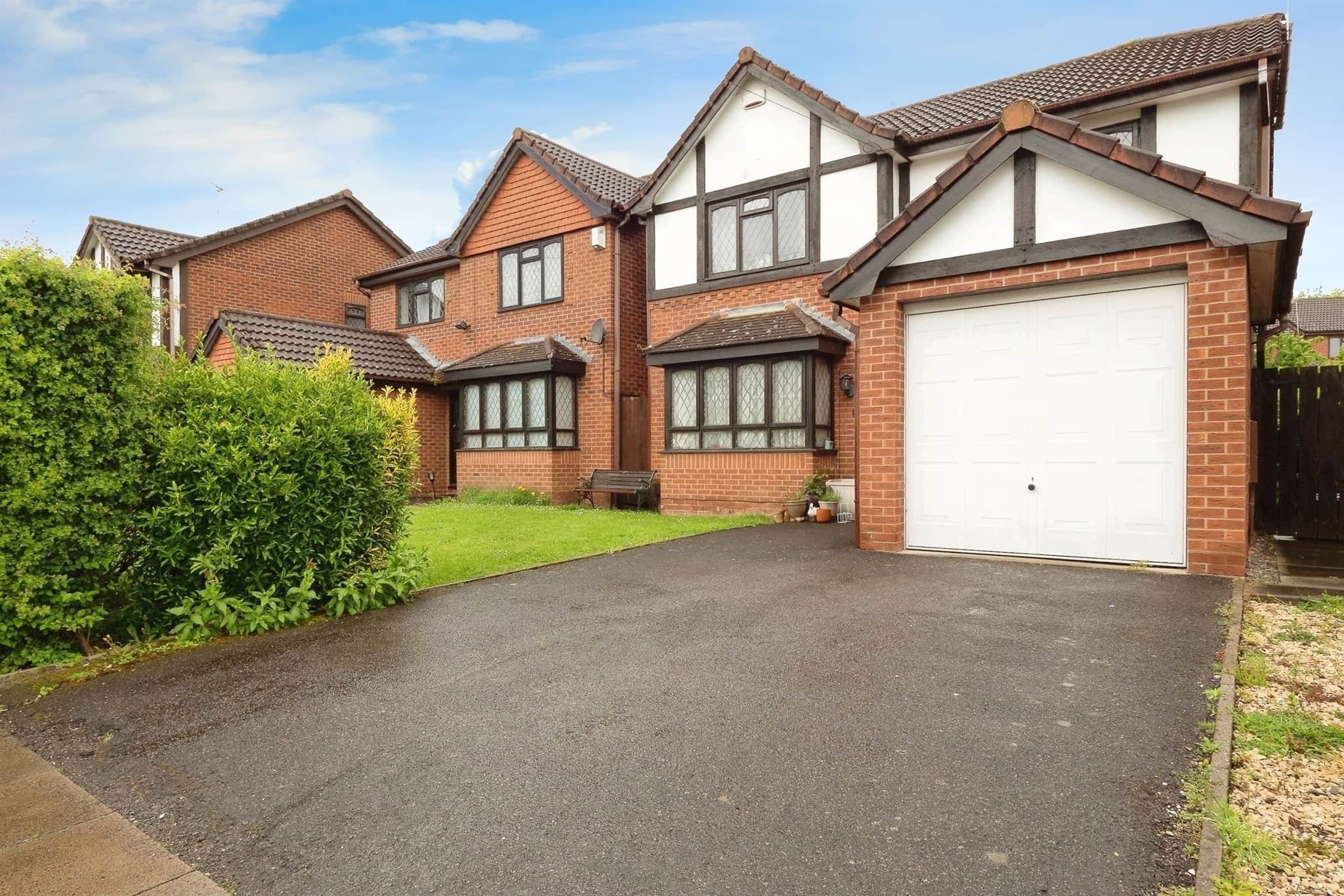 Property photo 0
