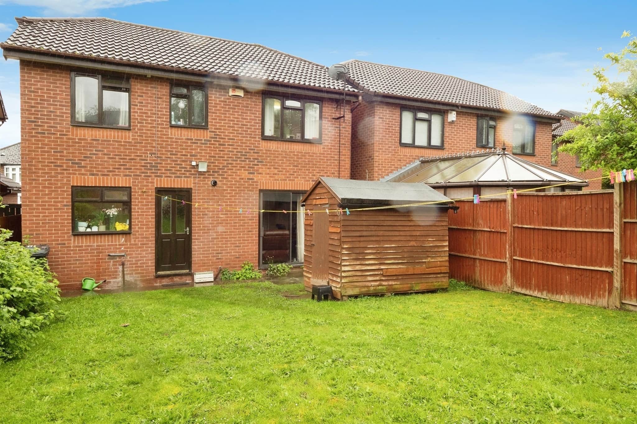Property photo 11