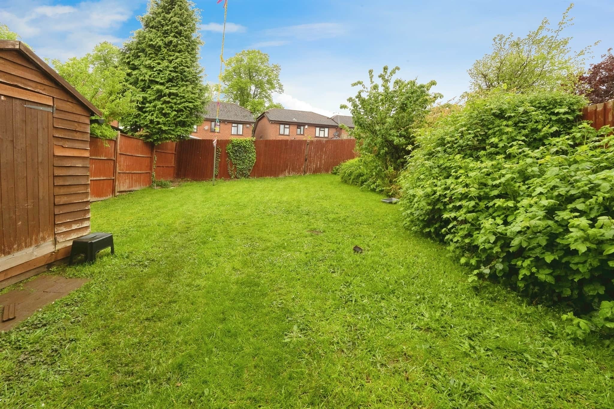 Property photo 7