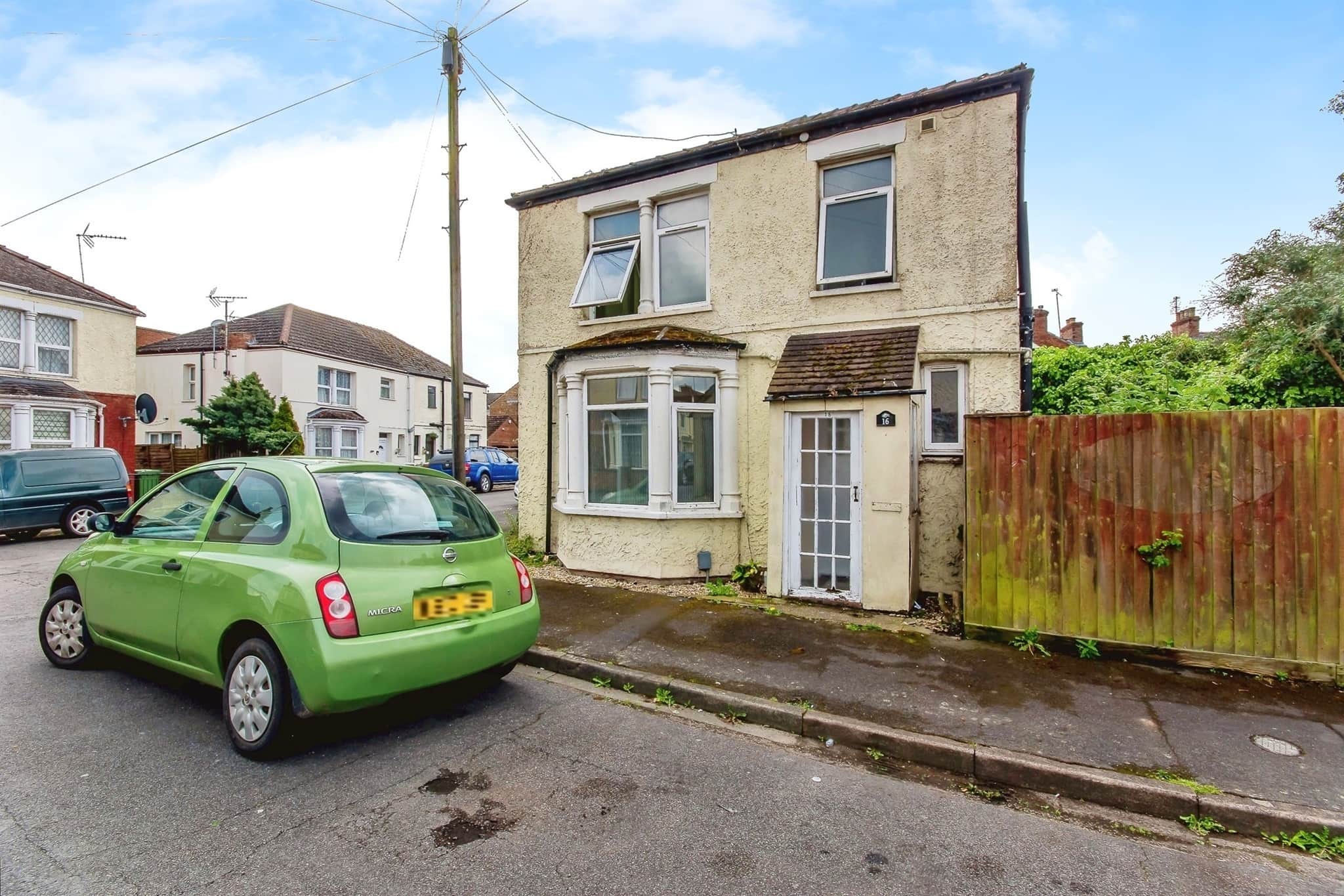 Property photo 0