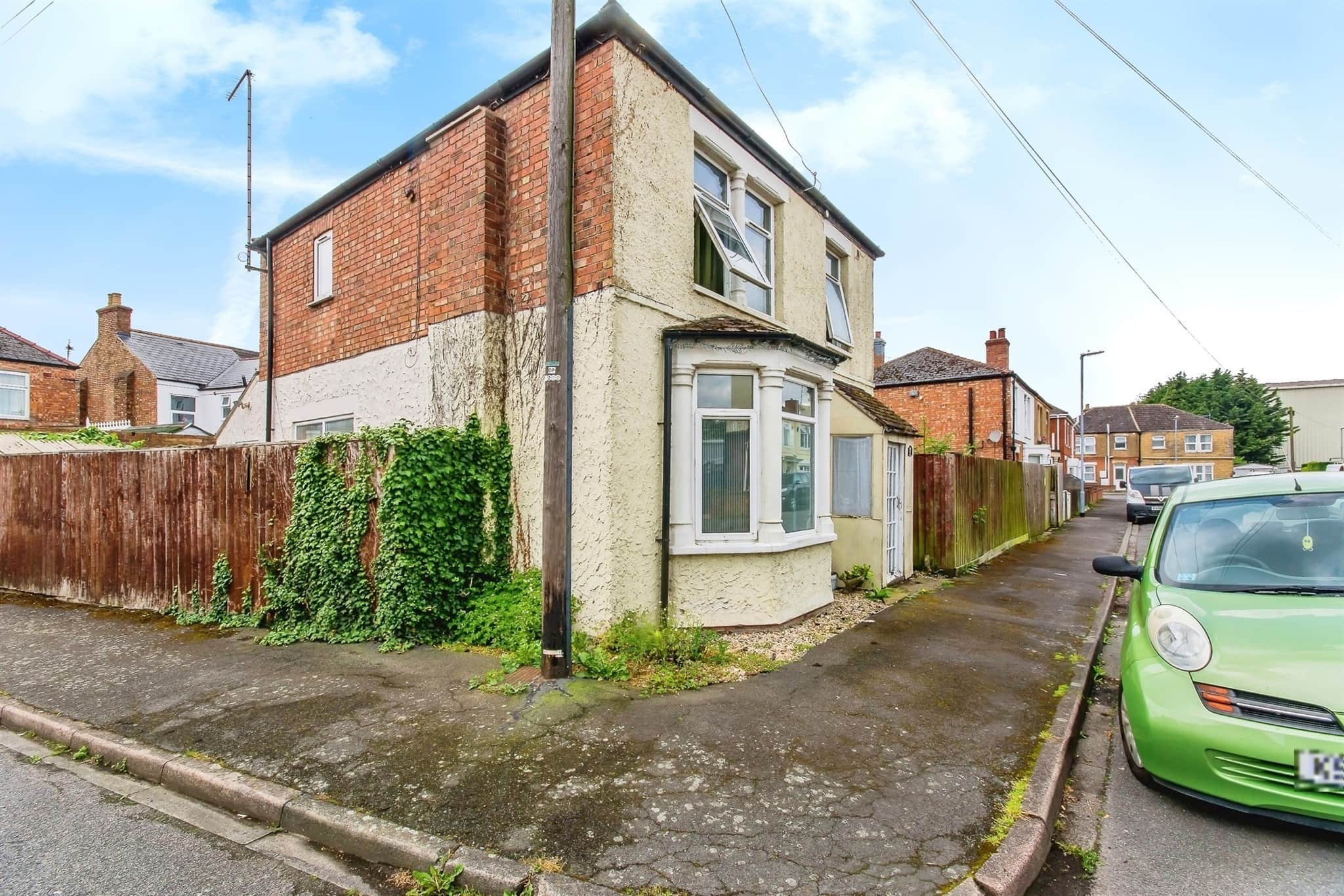 Property photo 14