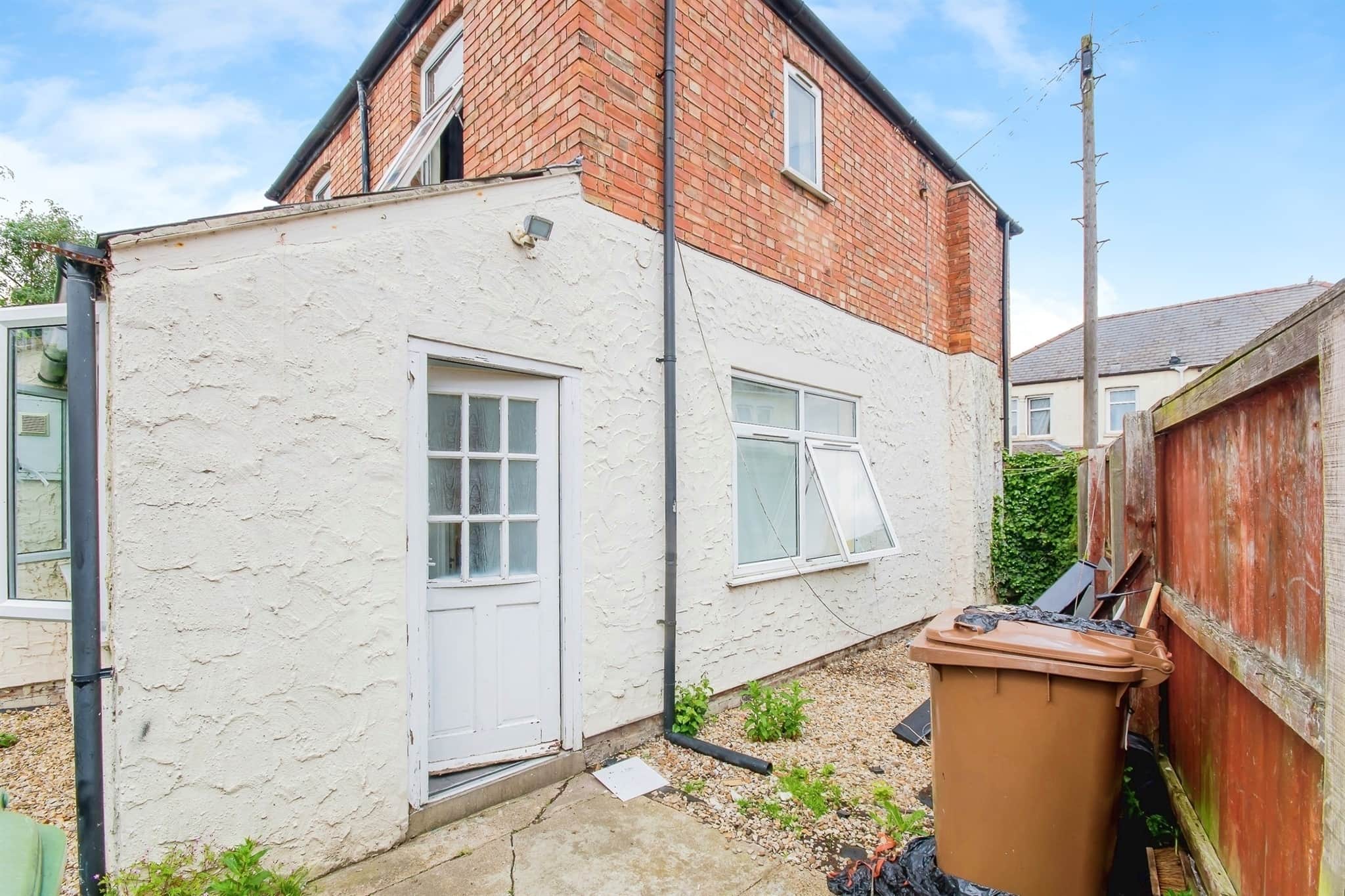 Property photo 12