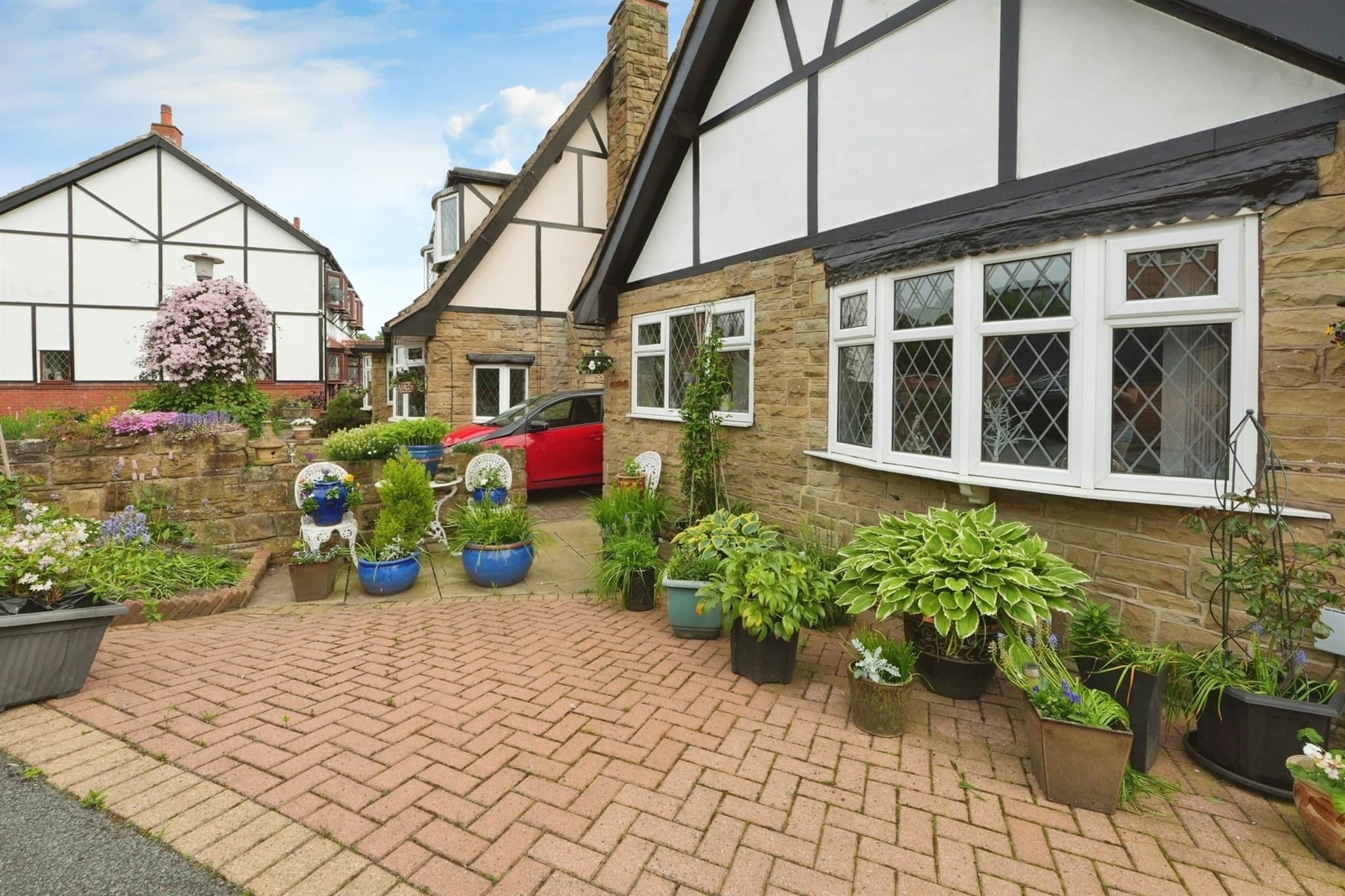 Property photo 14