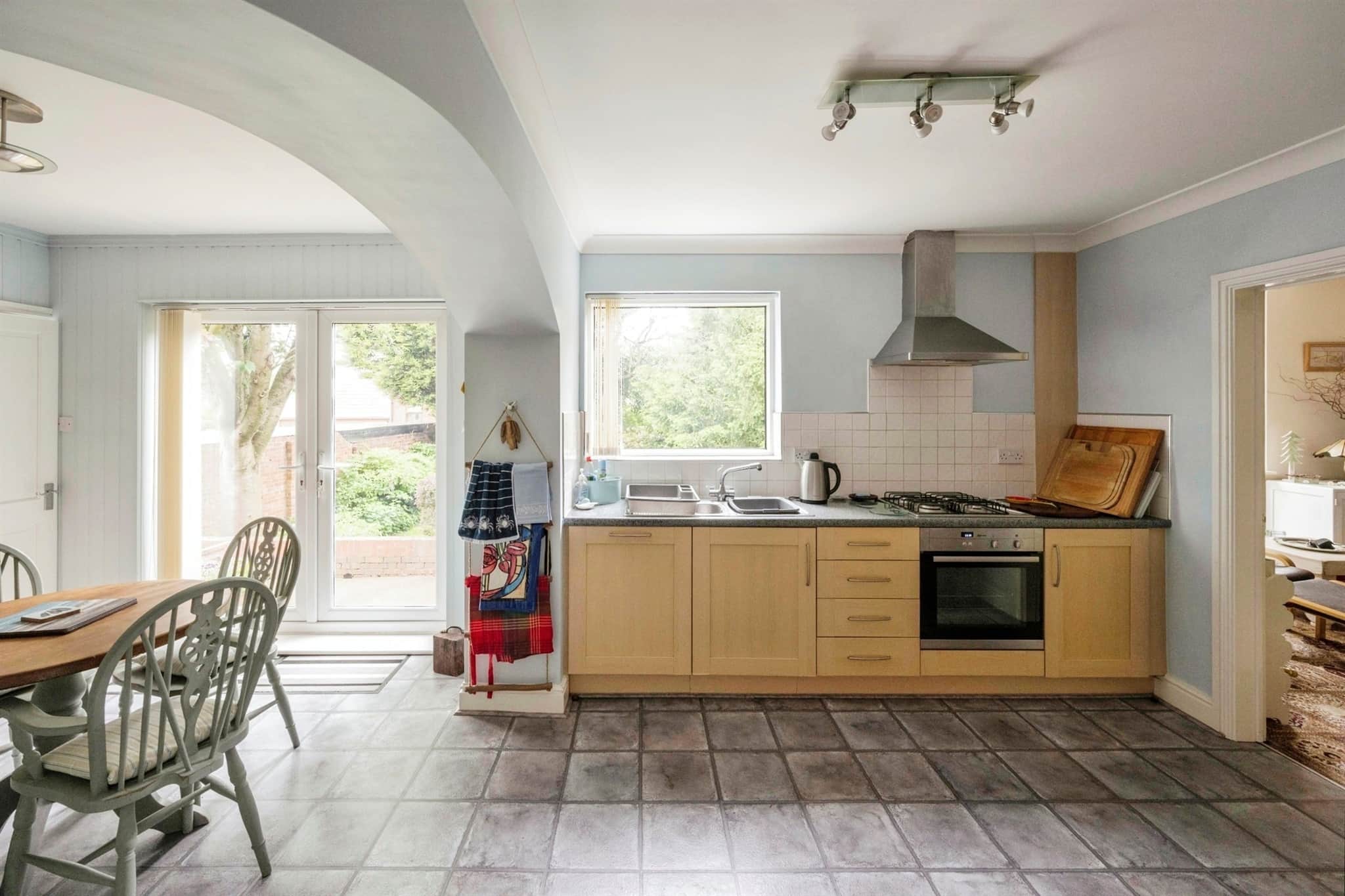 Property photo 12