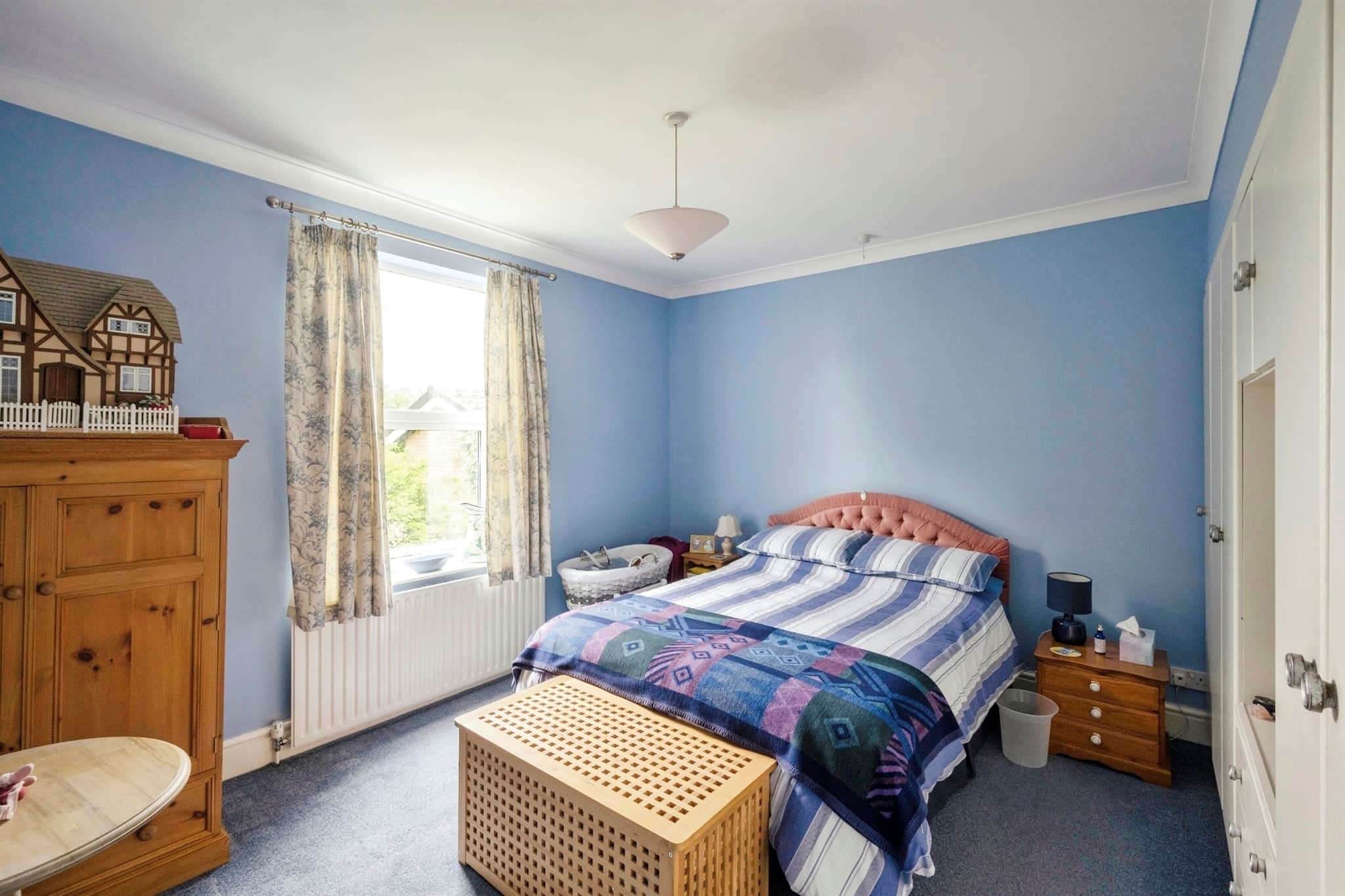 Property photo 16