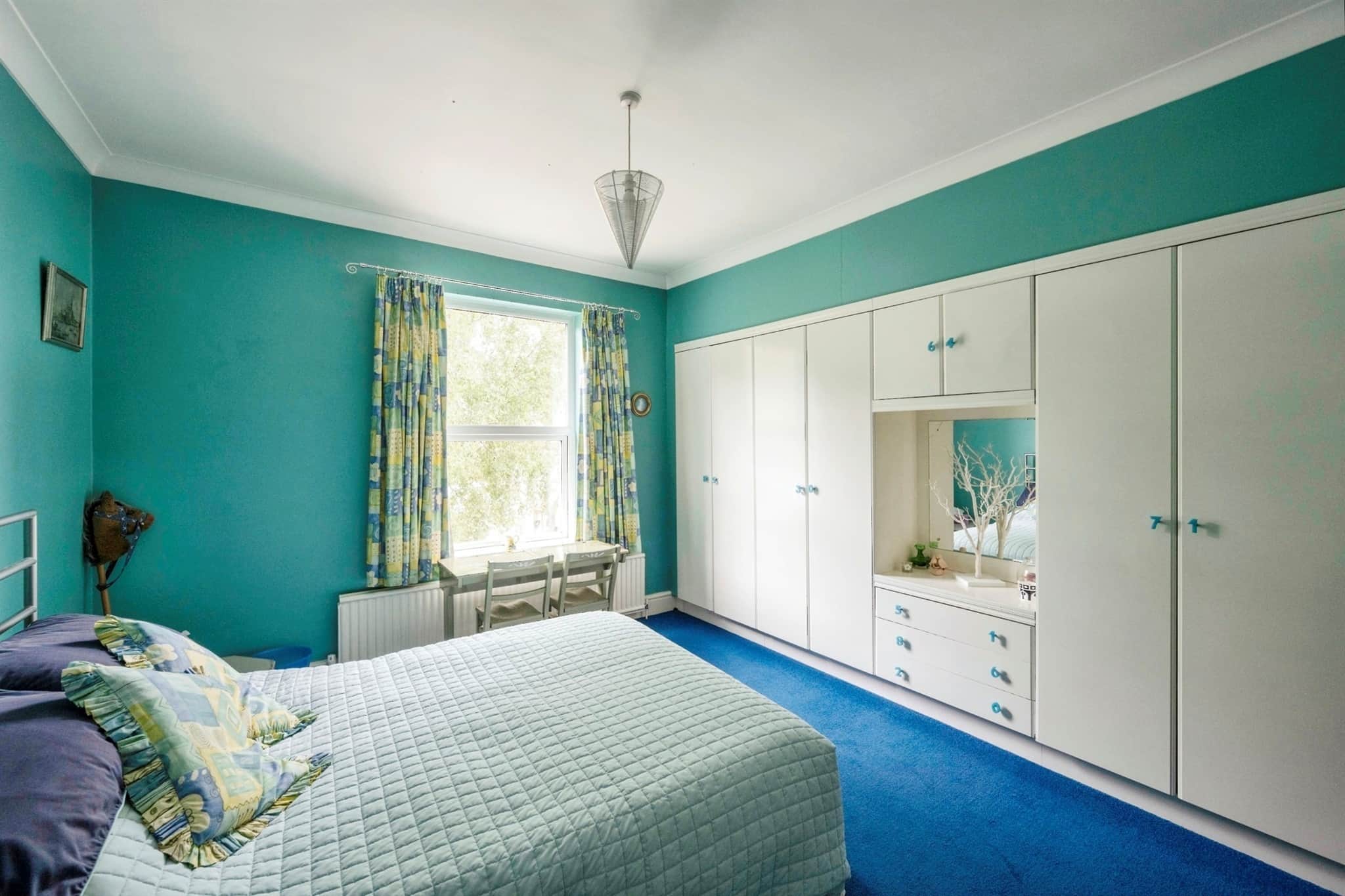 Property photo 17
