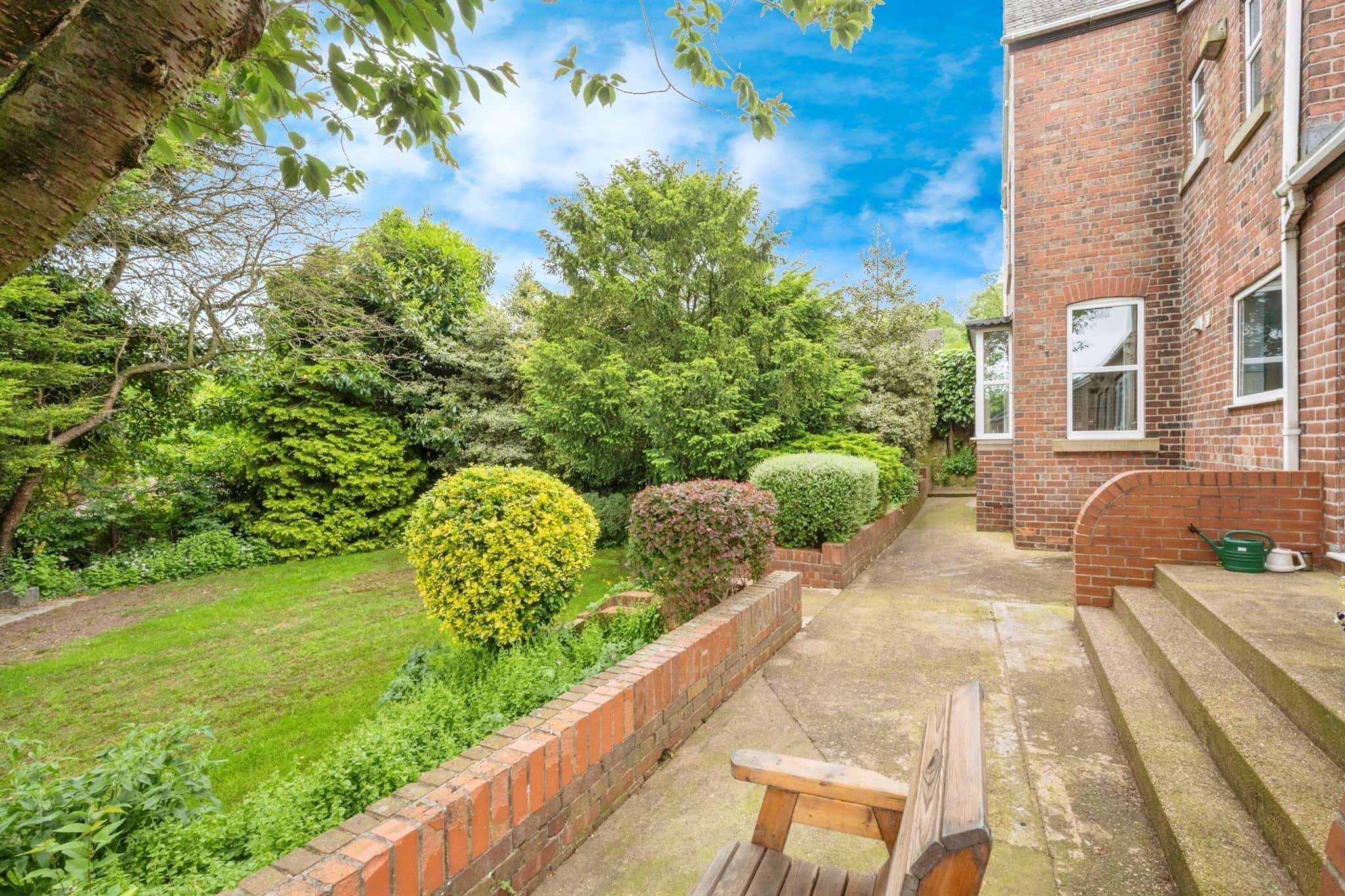 Property photo 19