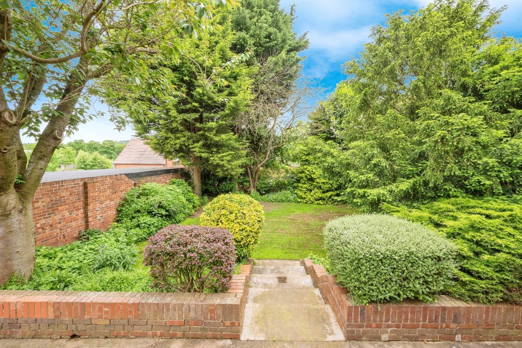 Property photo 20