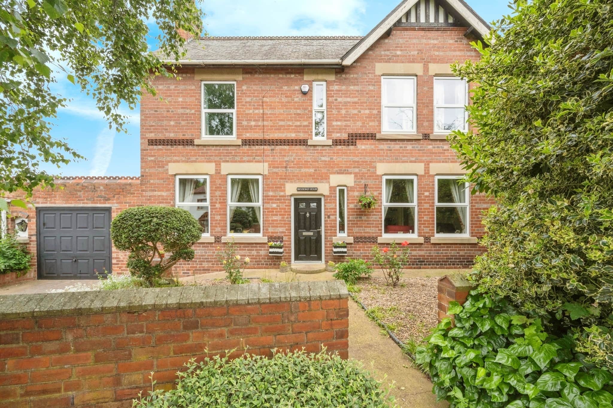 Property photo 21