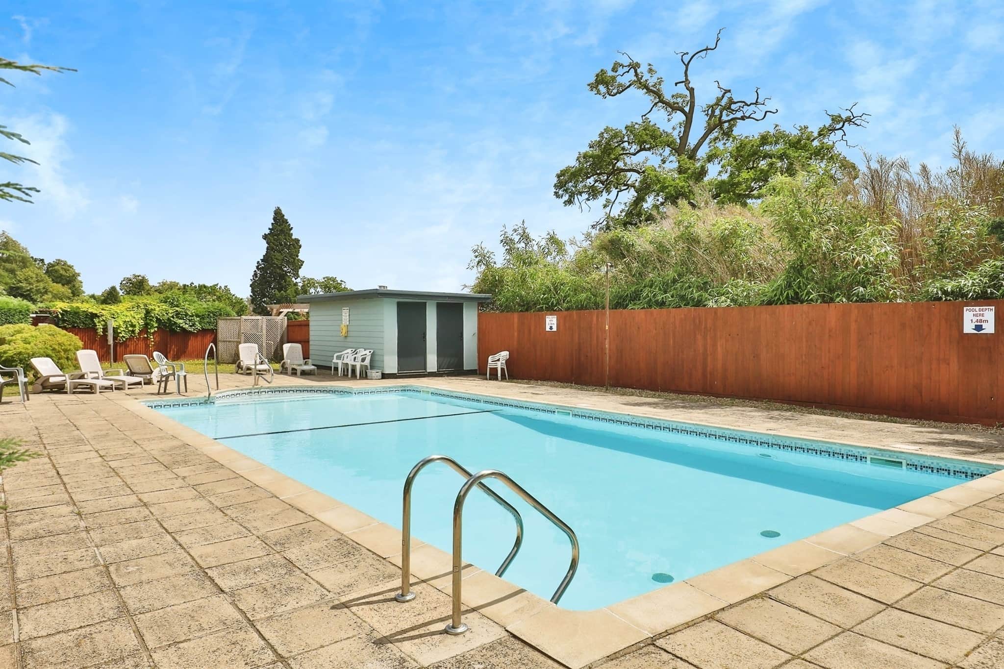 Property photo 8