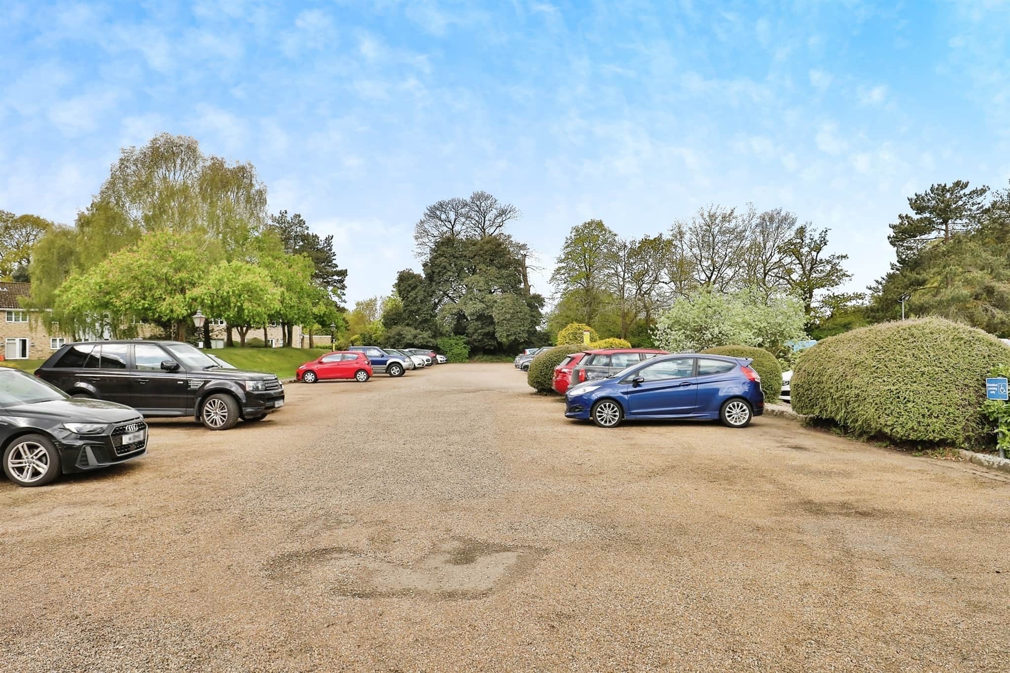 Property photo 9