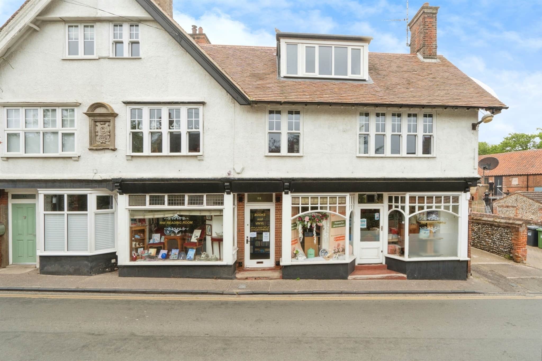 Property photo 0