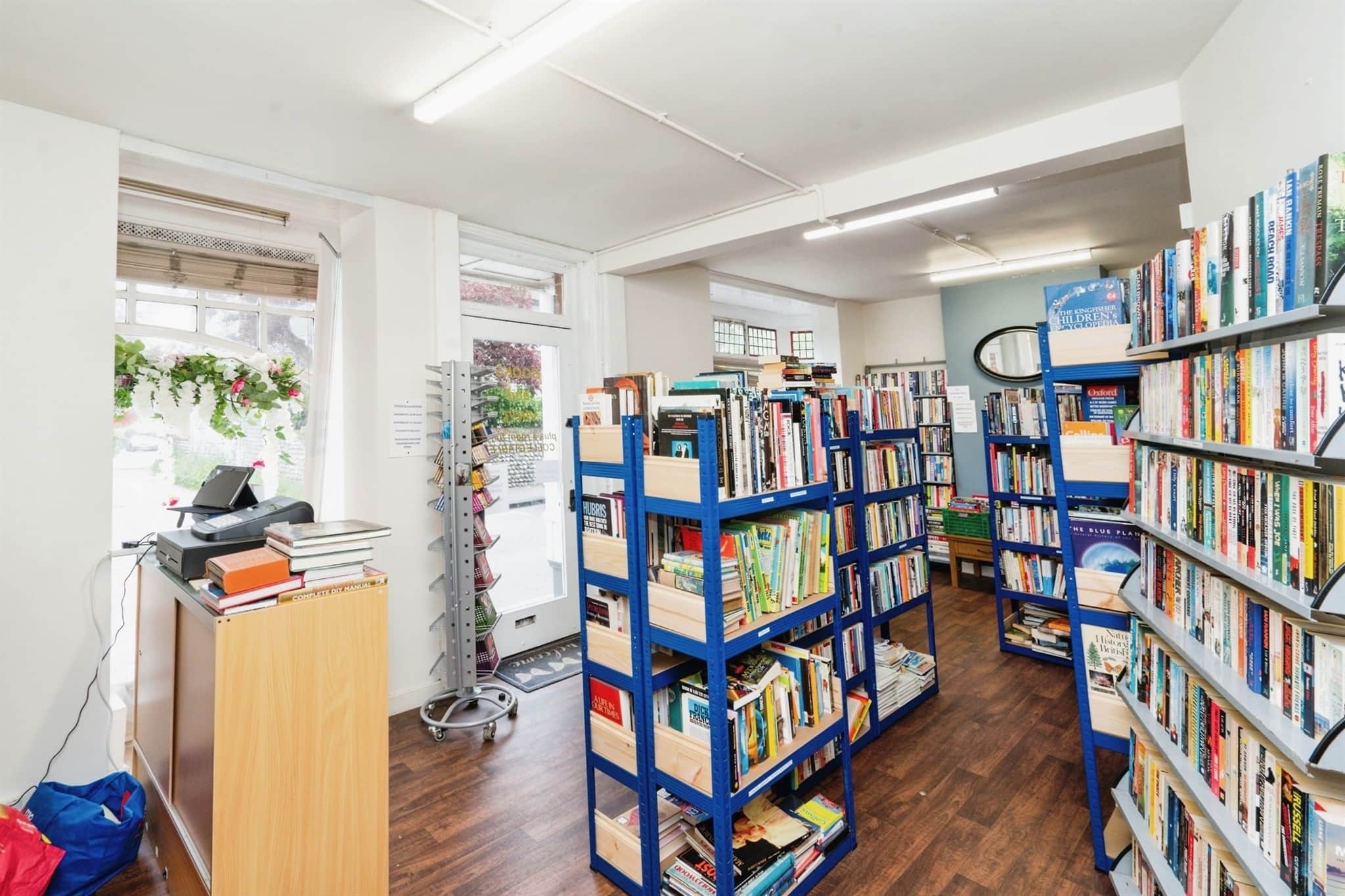 Property photo 11