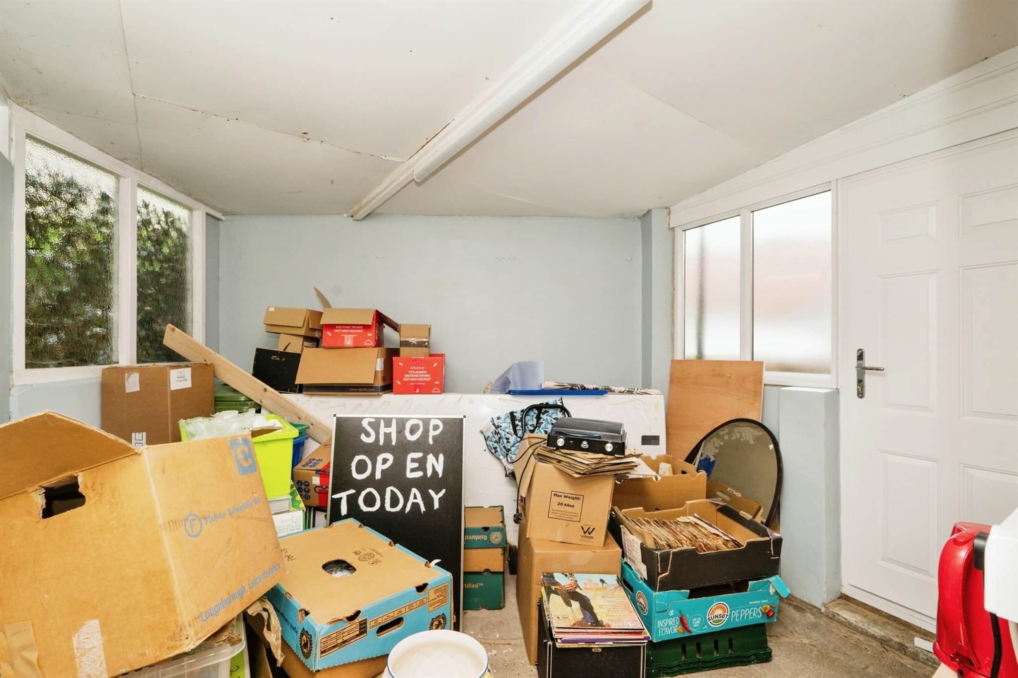 Property photo 12