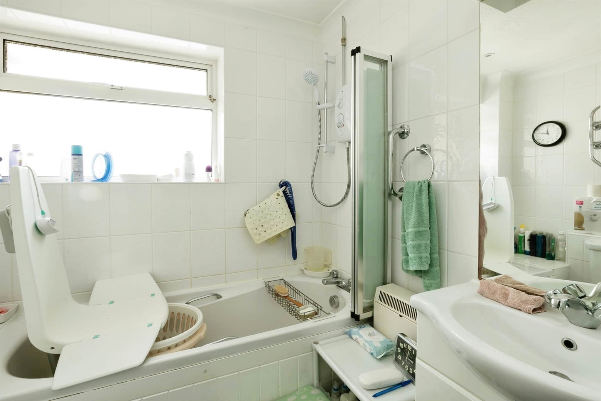 Property photo 11