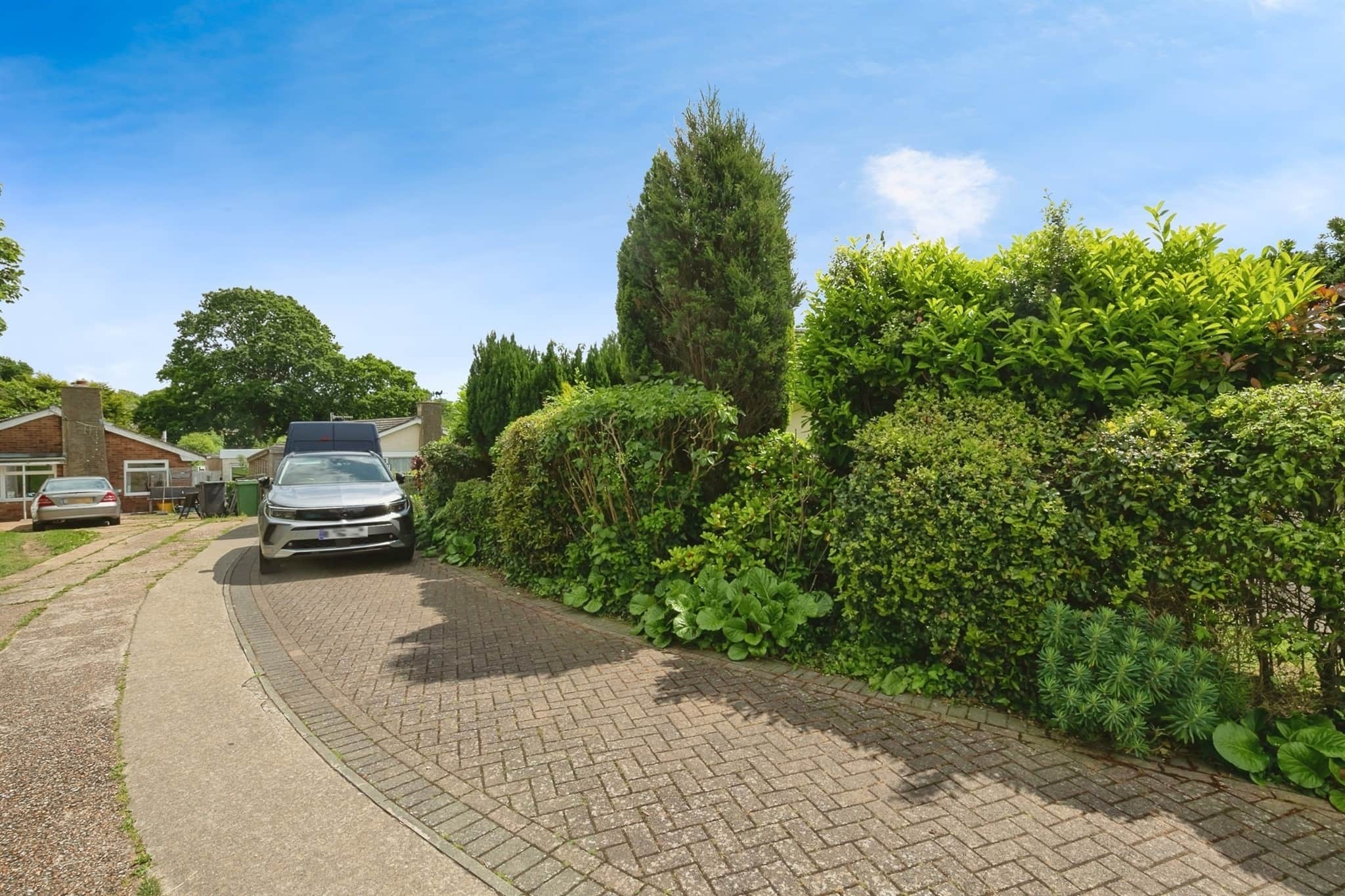 Property photo 12