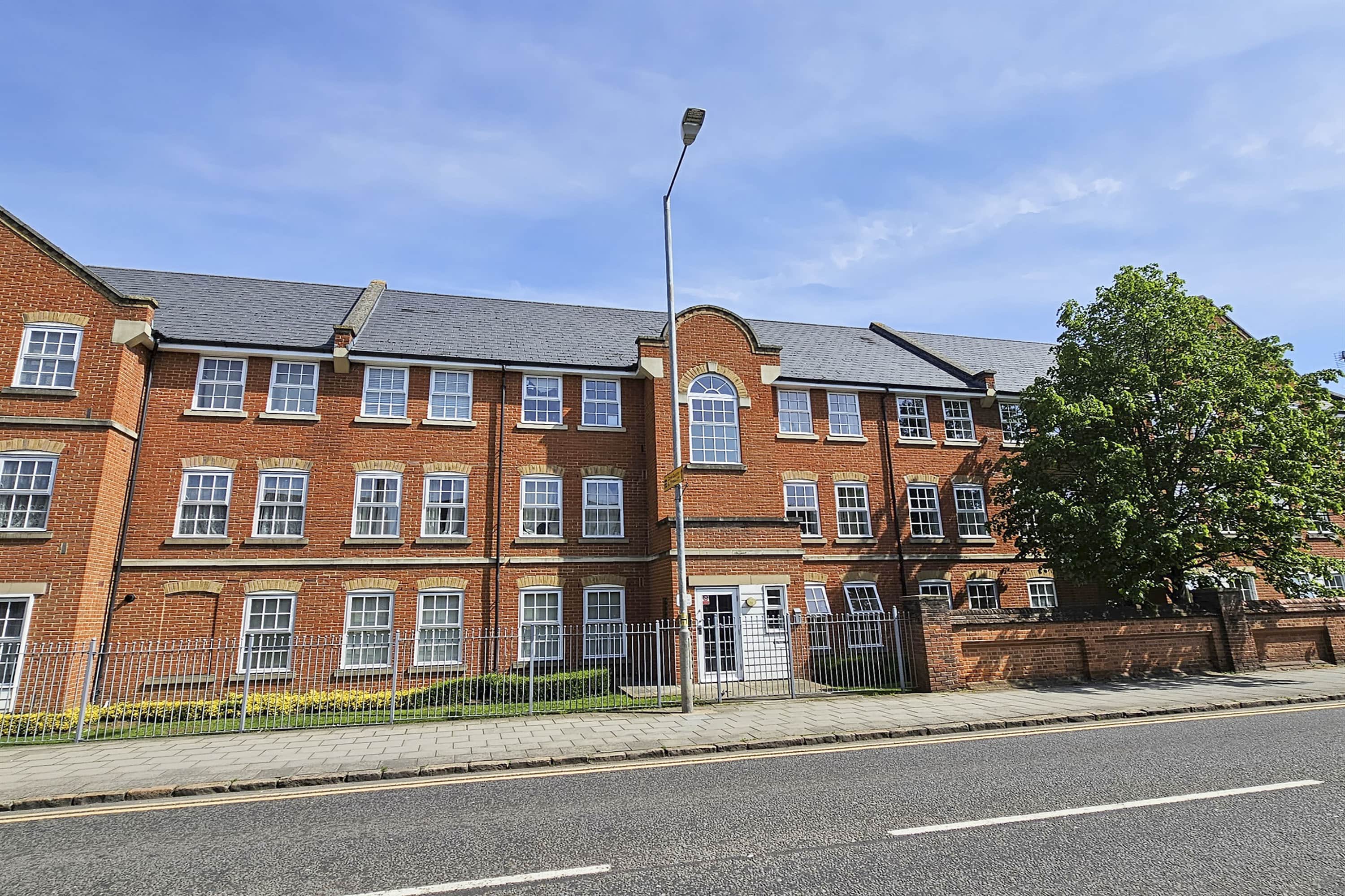 Property photo 14
