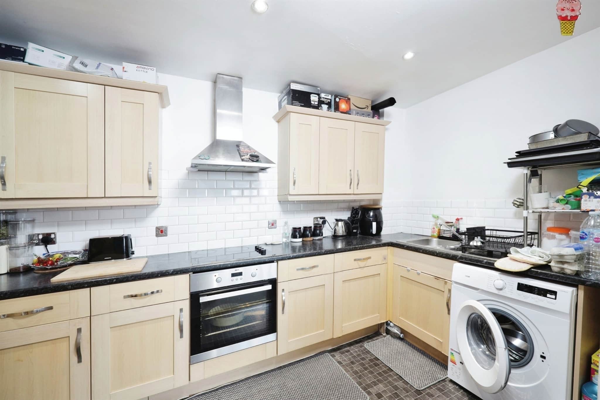 Property photo 12