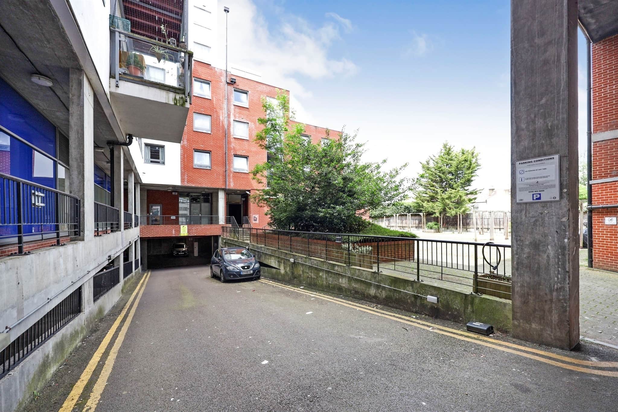 Property photo 14