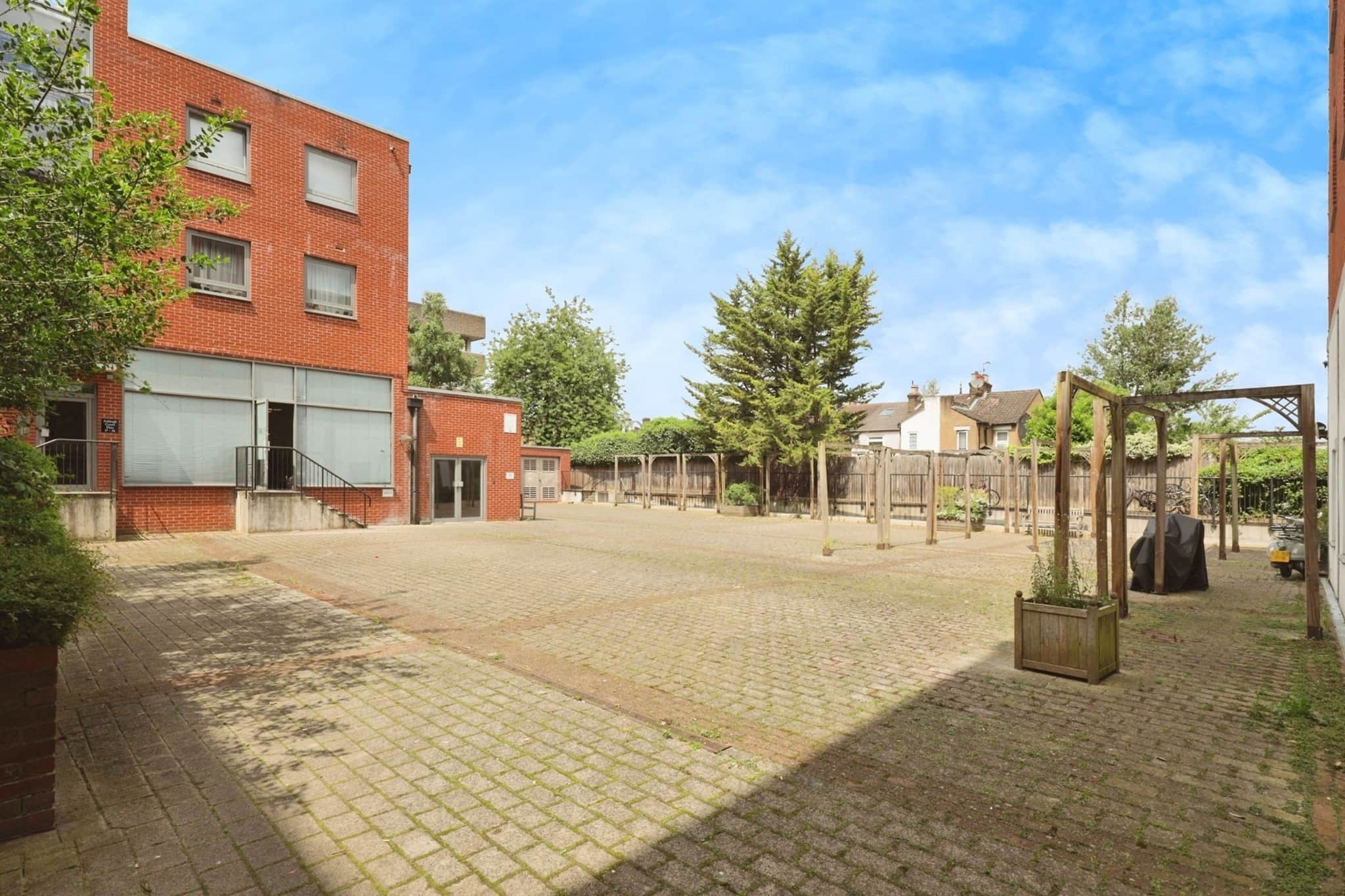 Property photo 15