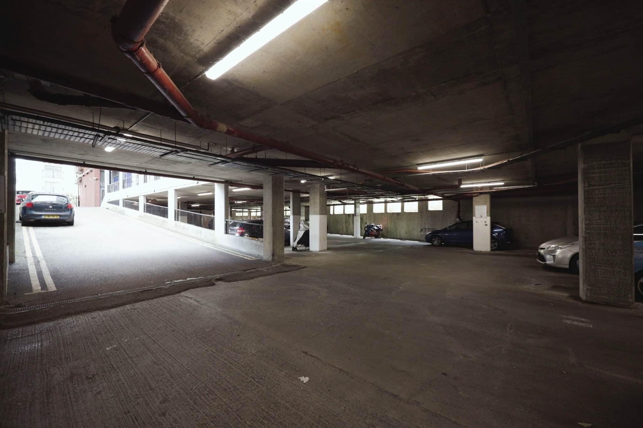 Property photo 16