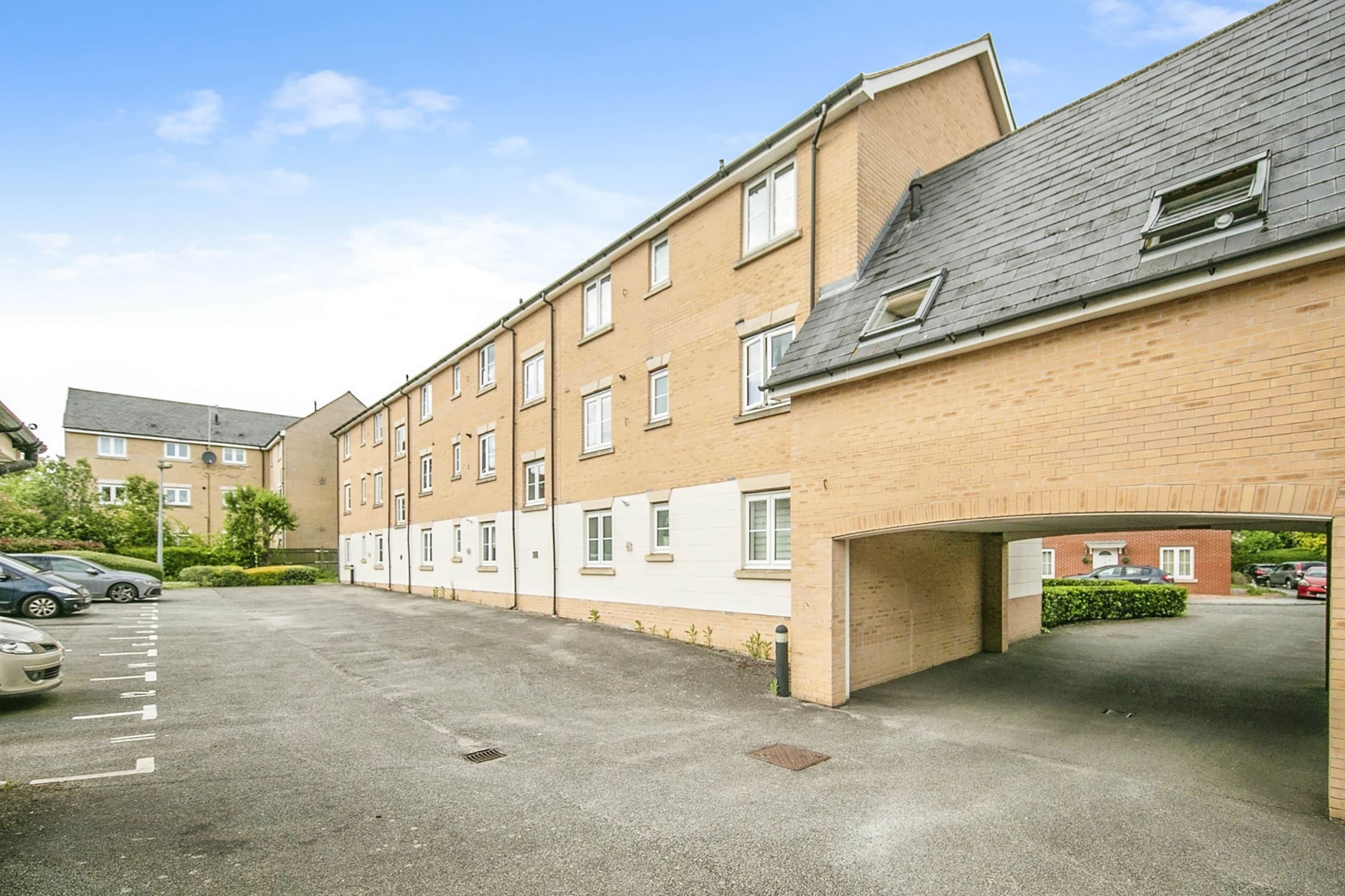 Property photo 7