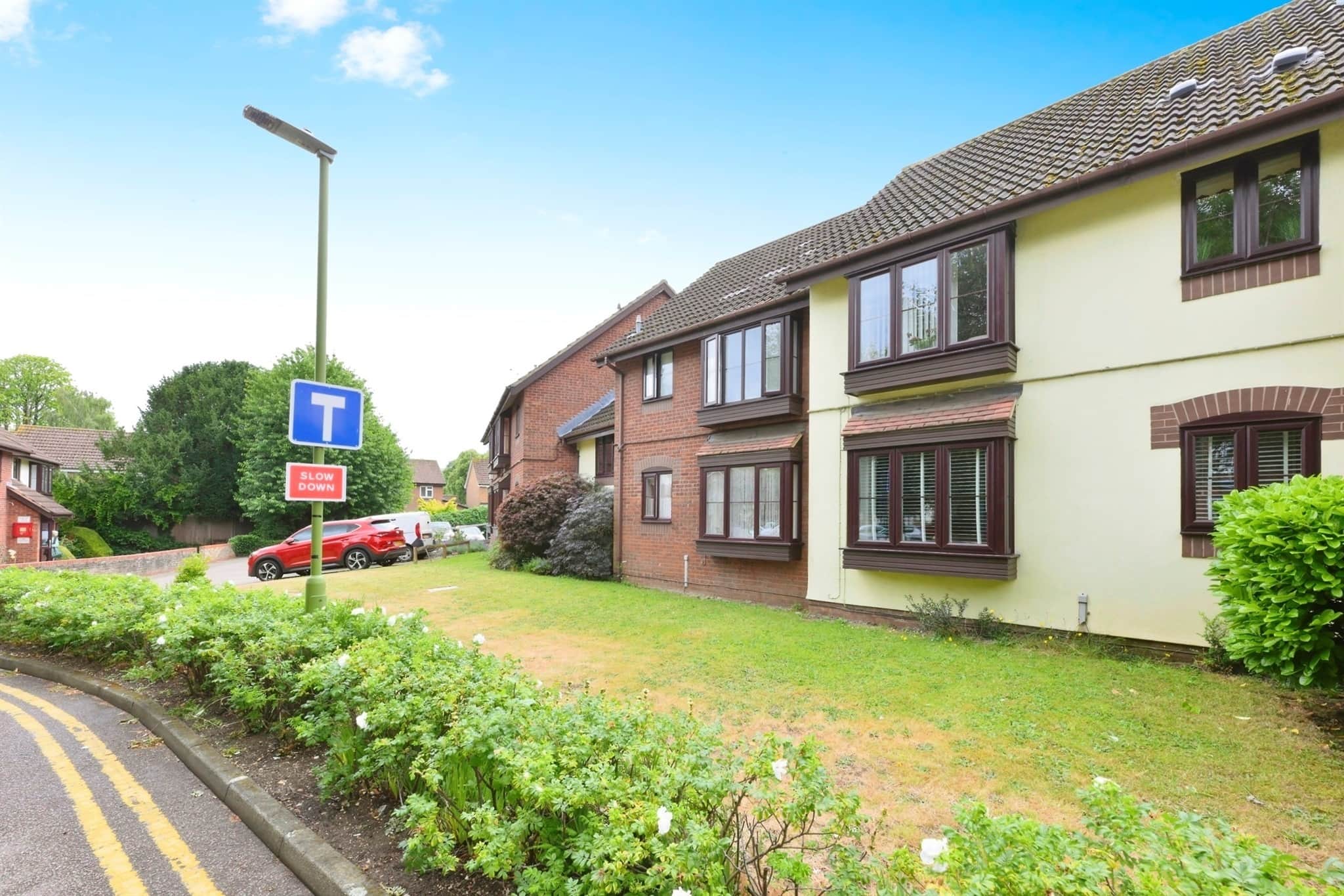 Property photo 13
