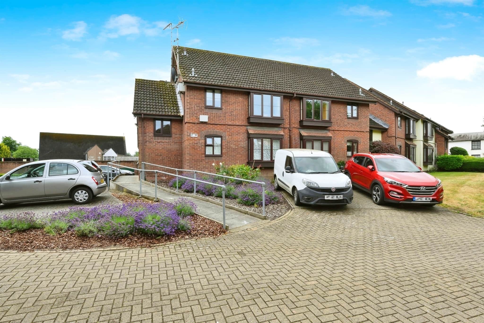 Property photo 14