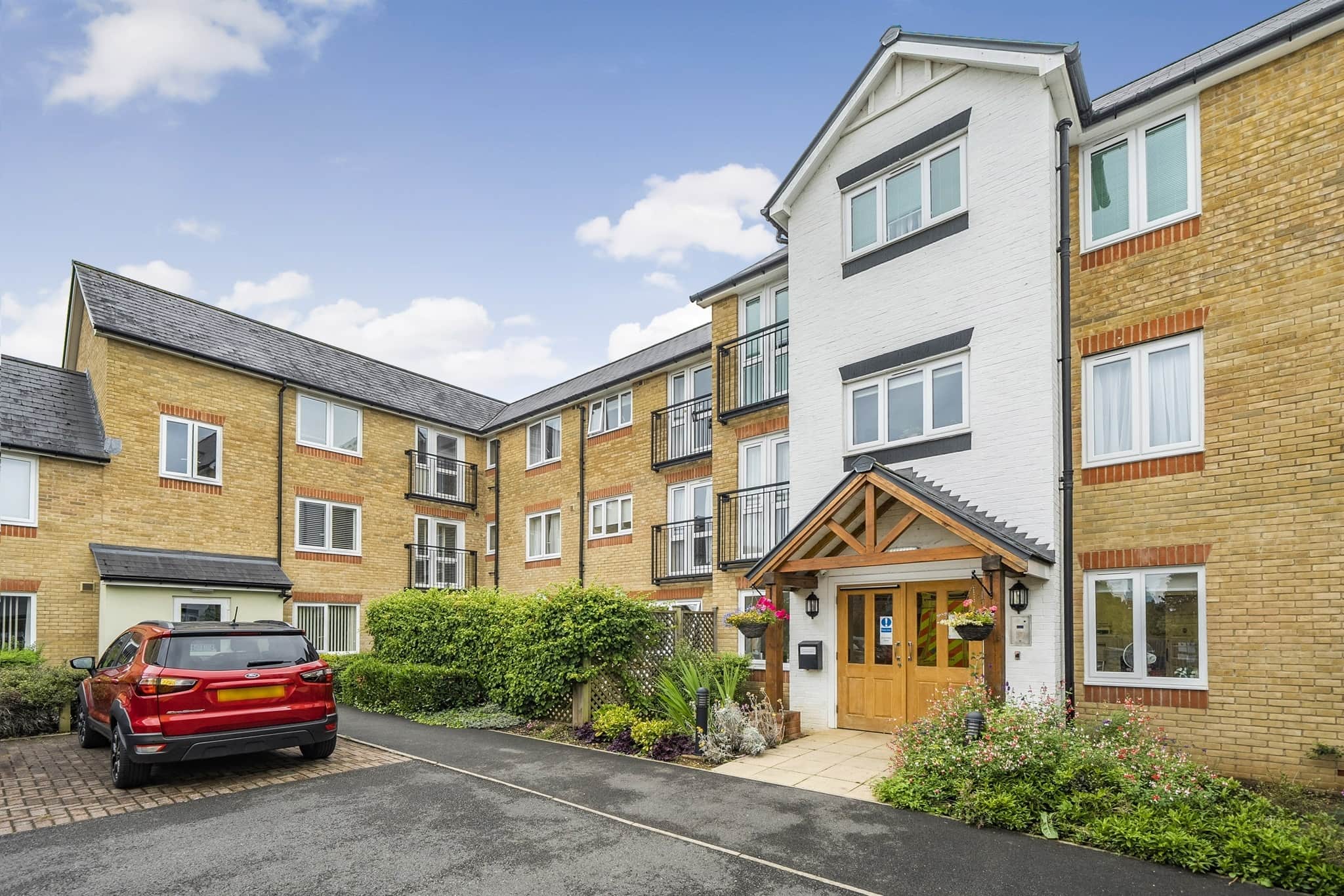 Property photo 0