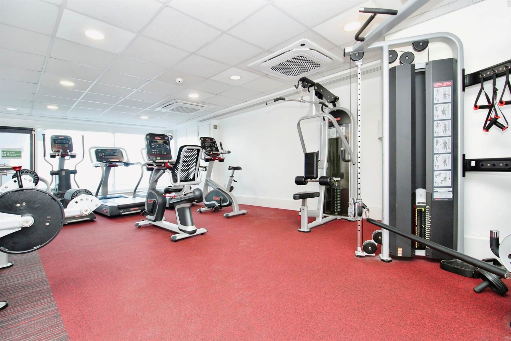 Property photo 20