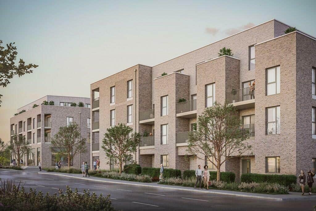 Property photo 6