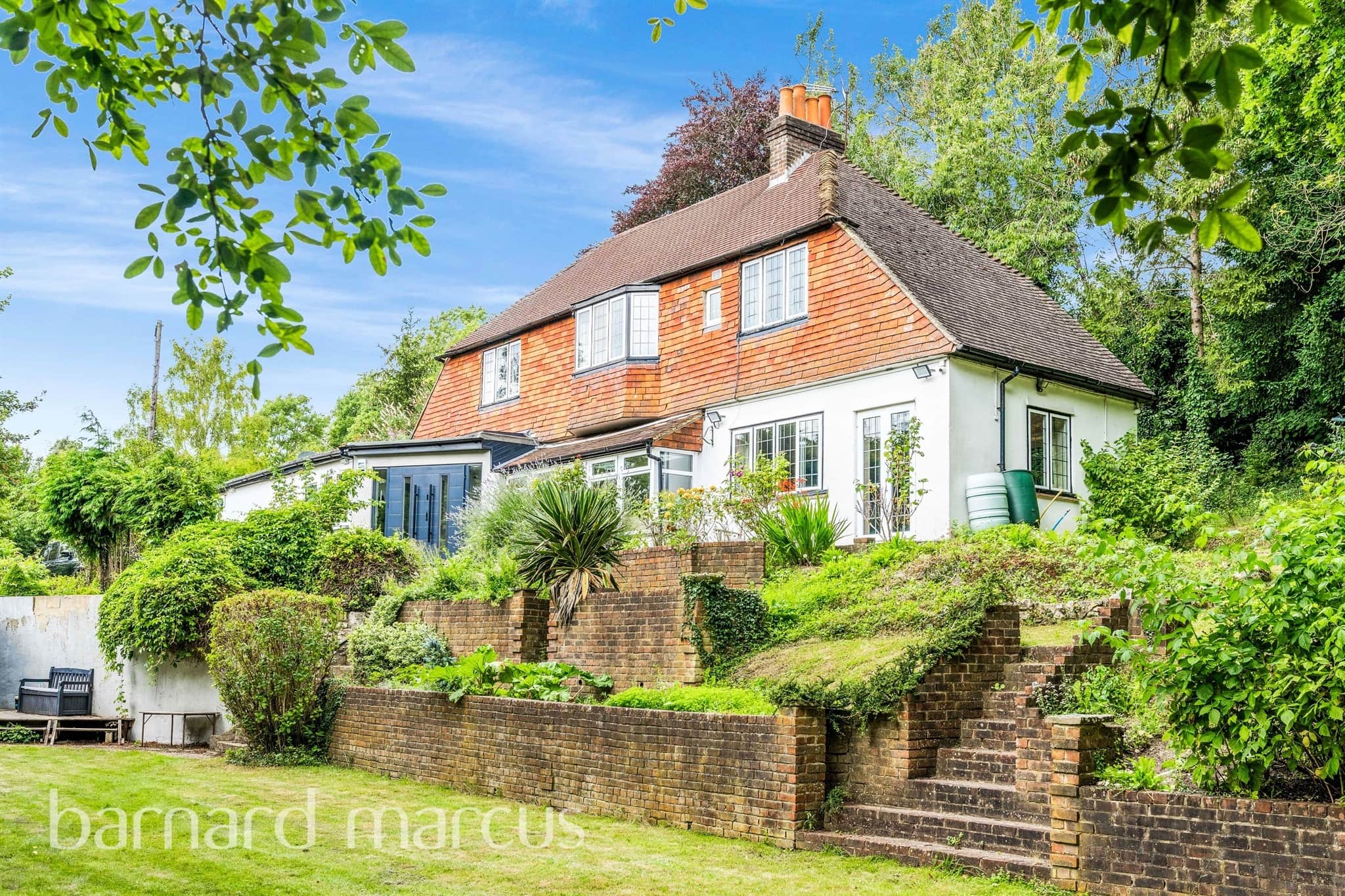 Property photo 18