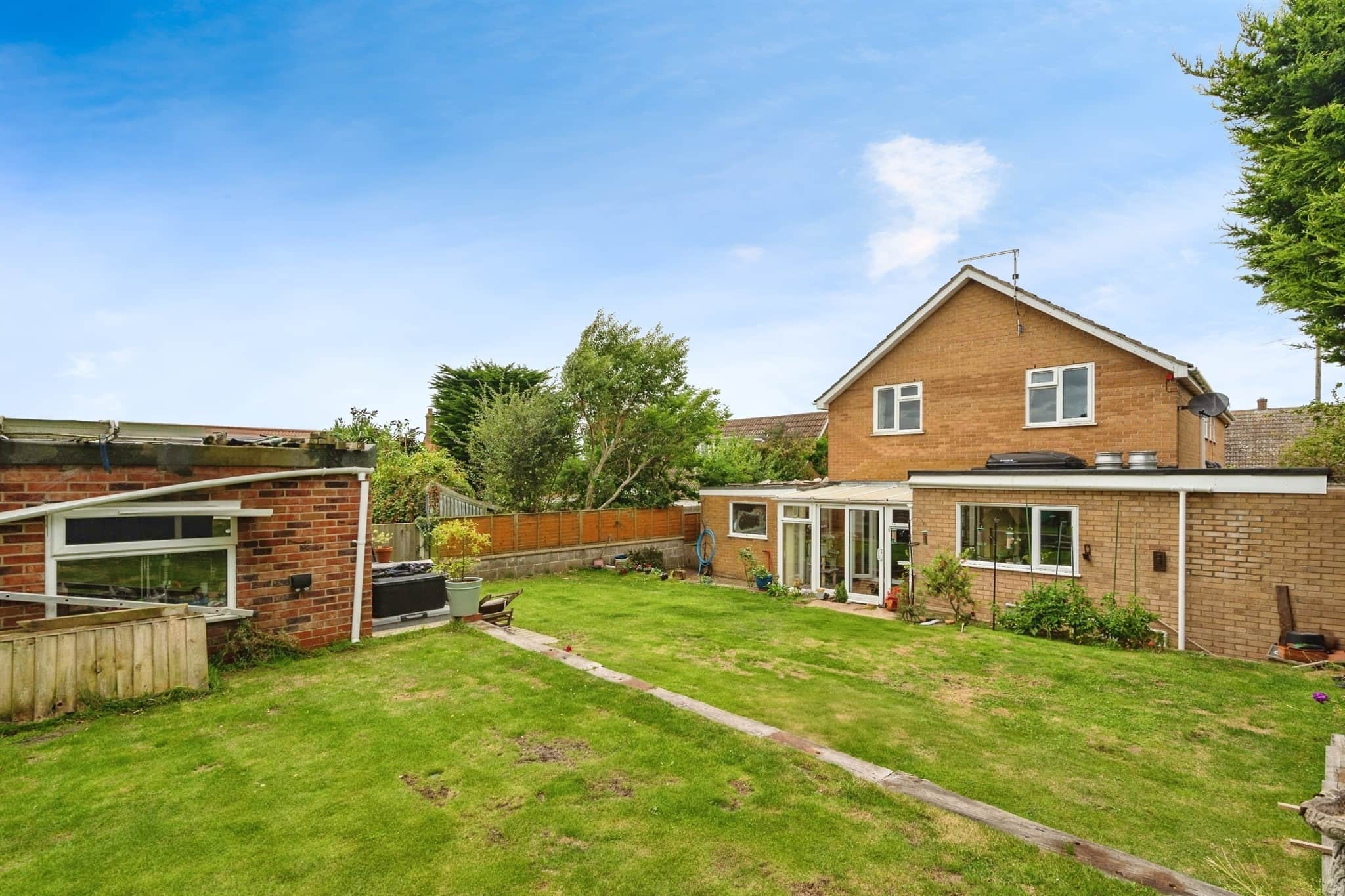 Property photo 14