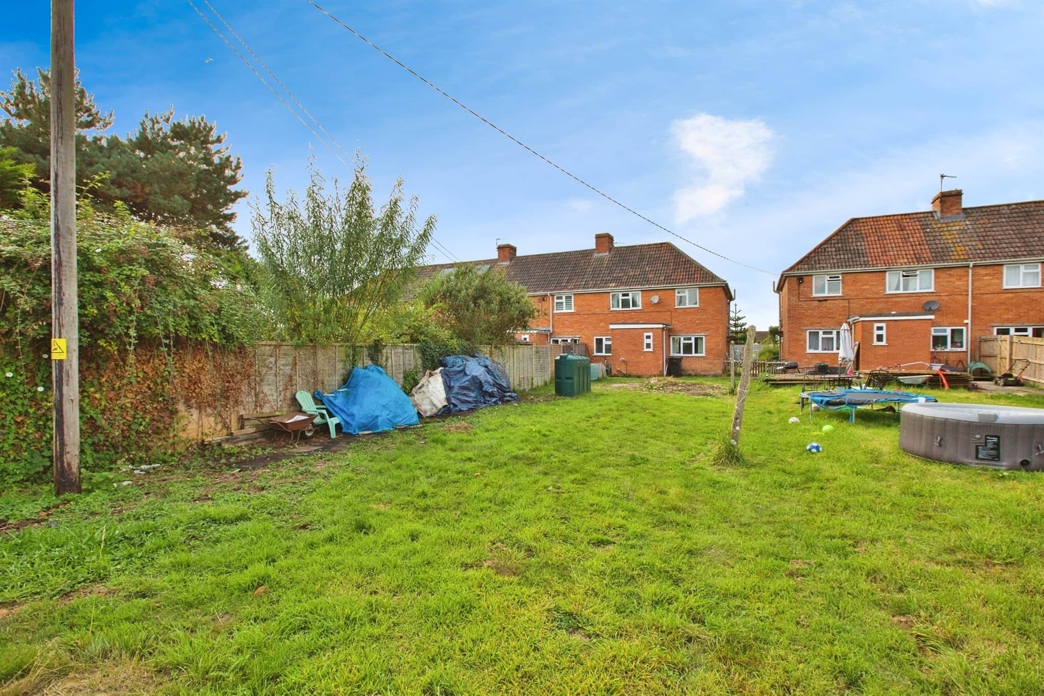 Property photo 13
