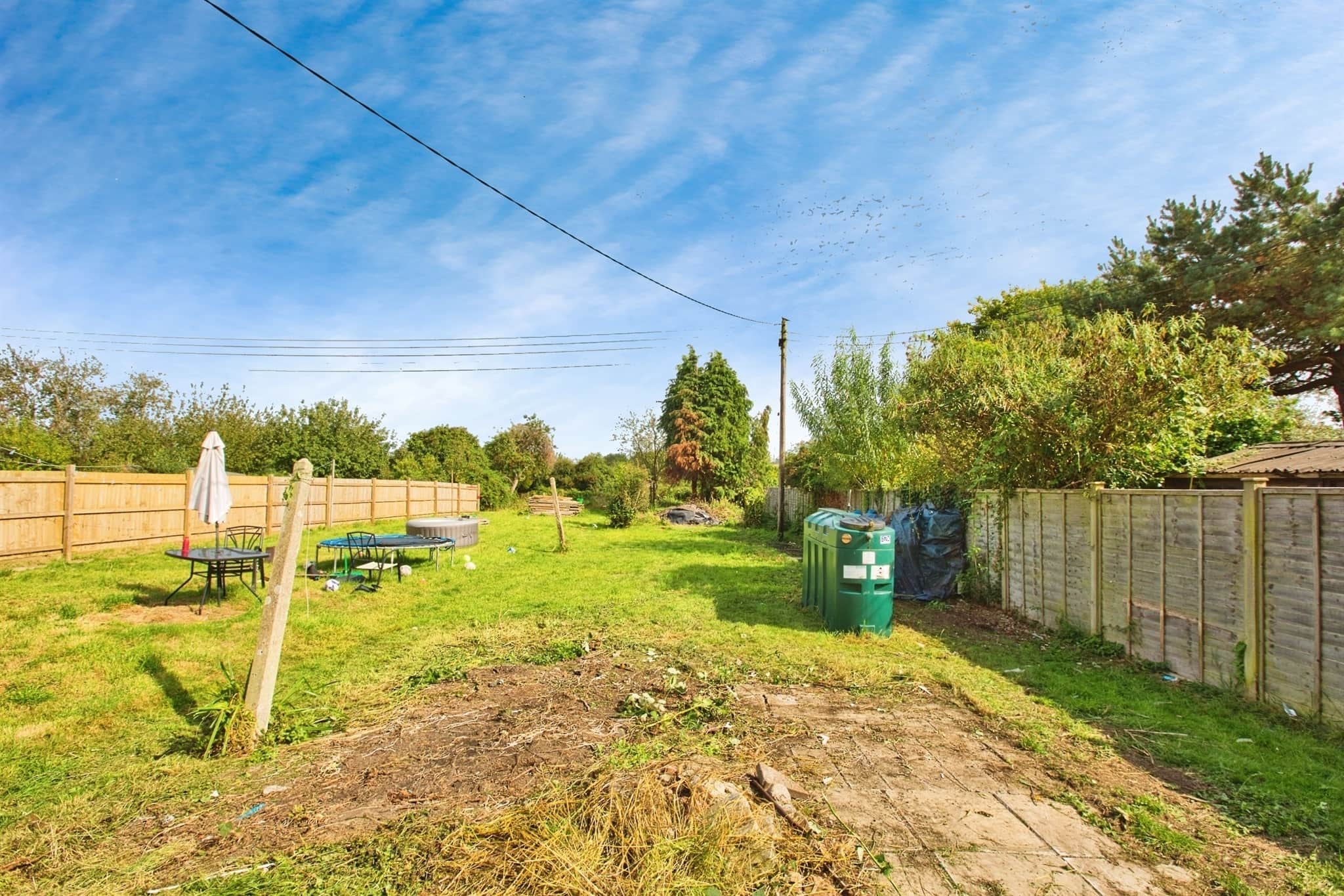 Property photo 16