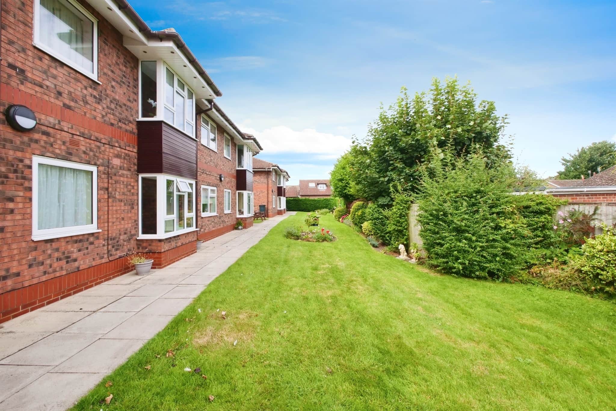 Property photo 11