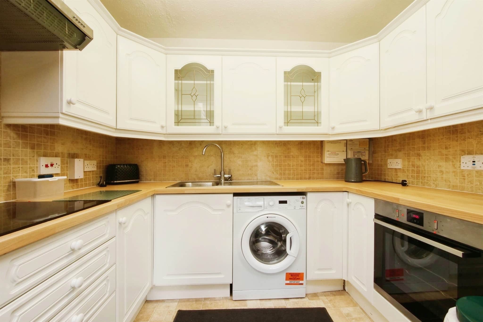 Property photo 8